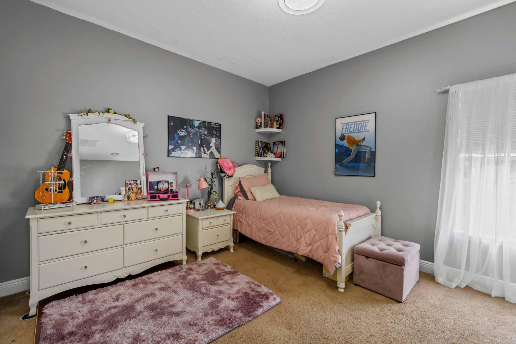 4020 Freesia Cv, Oviedo, FL 32766 4020 Freesia Cv, Oviedo, FL 32766