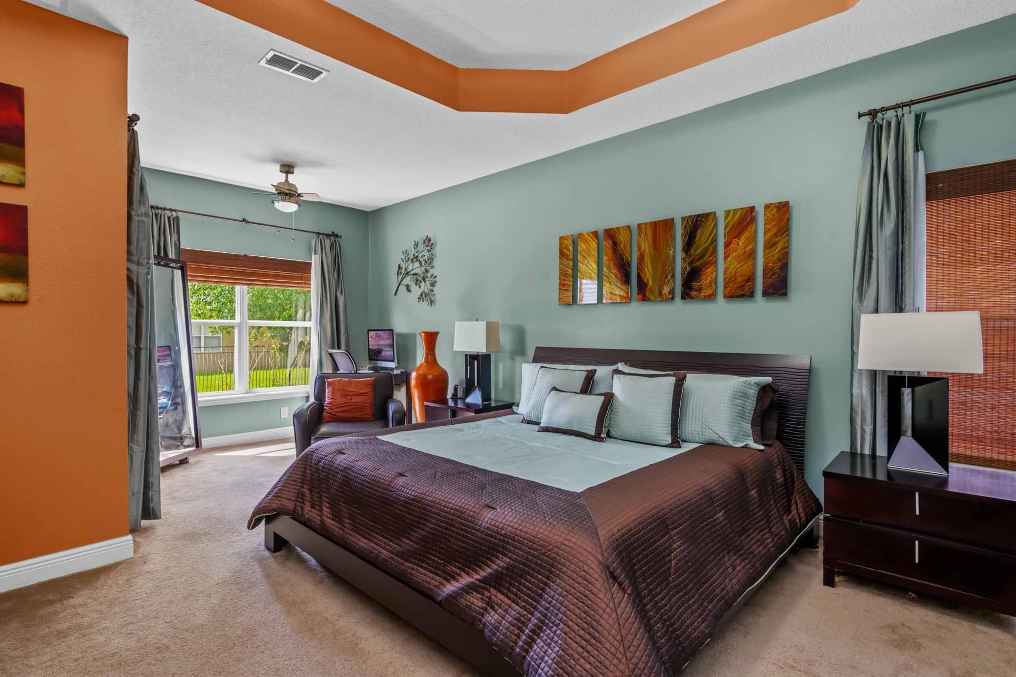 4020 Freesia Cv, Oviedo, FL 32766 4020 Freesia Cv, Oviedo, FL 32766