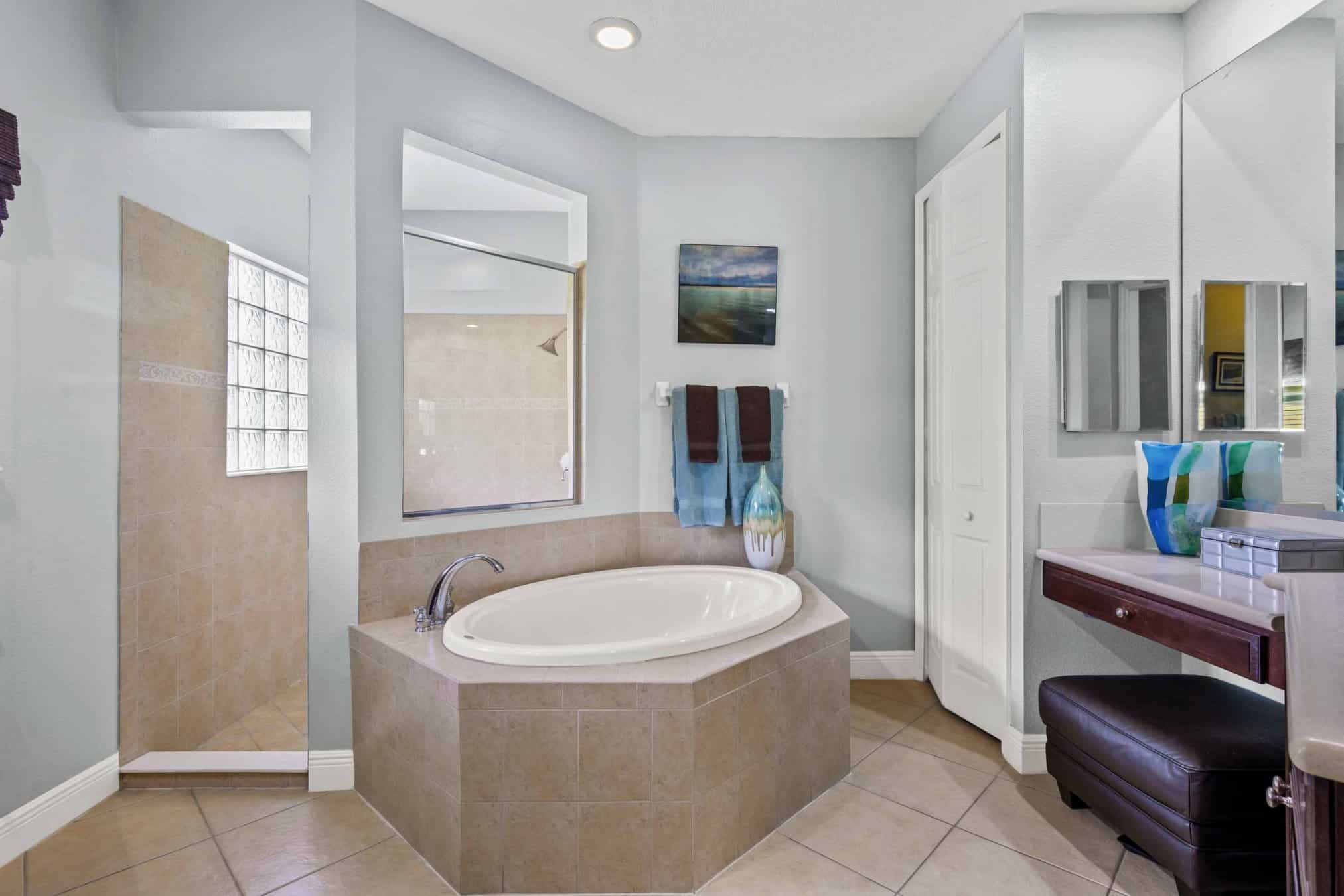 4020 Freesia Cv, Oviedo, FL 32766 4020 Freesia Cv, Oviedo, FL 32766
