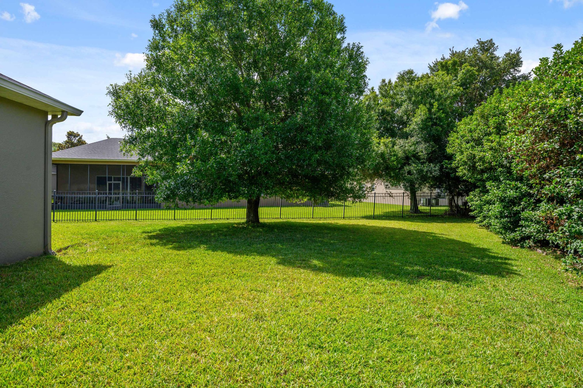 4020 Freesia Cv, Oviedo, FL 32766 4020 Freesia Cv, Oviedo, FL 32766