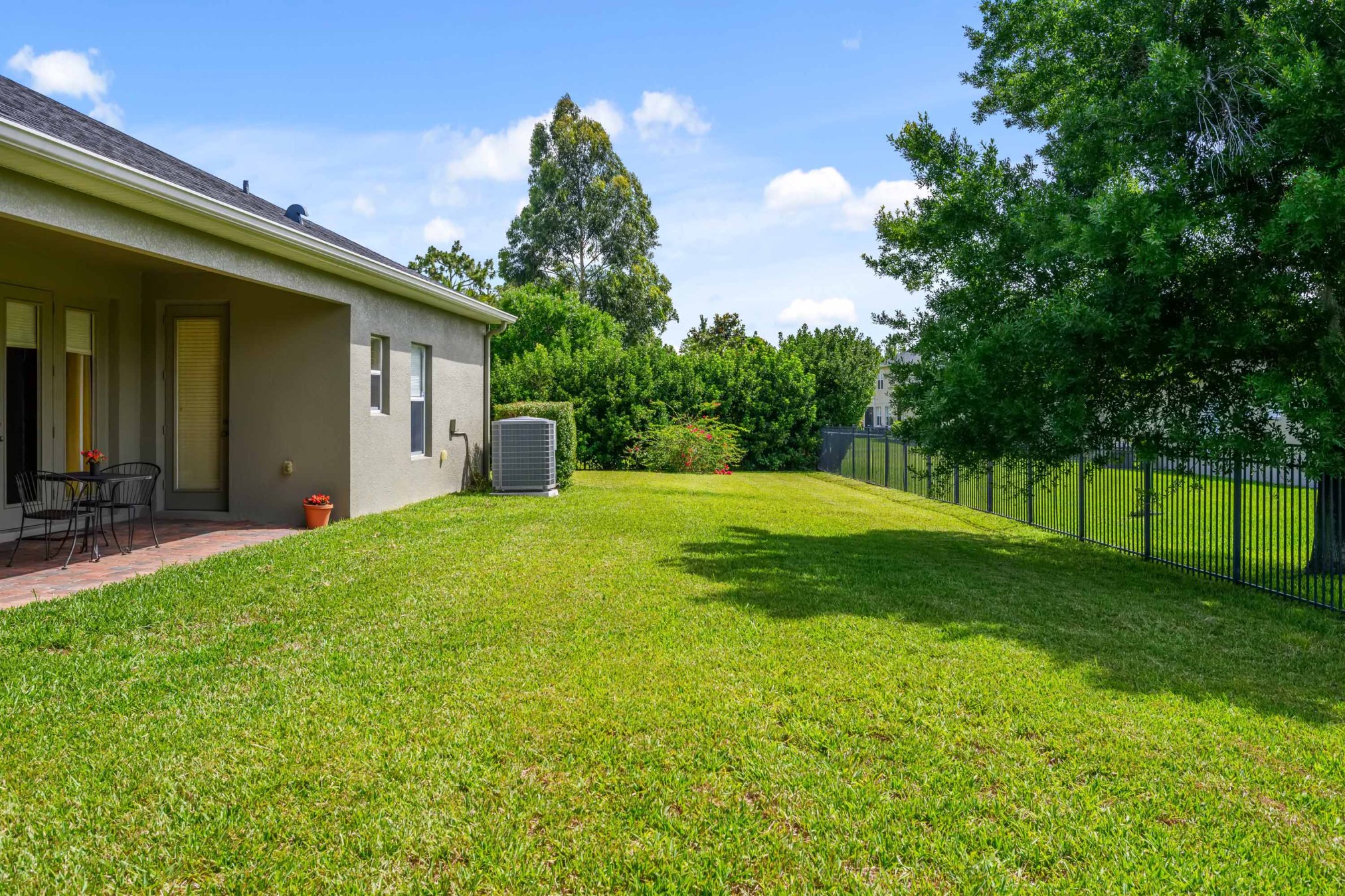 4020 Freesia Cv, Oviedo, FL 32766 4020 Freesia Cv, Oviedo, FL 32766