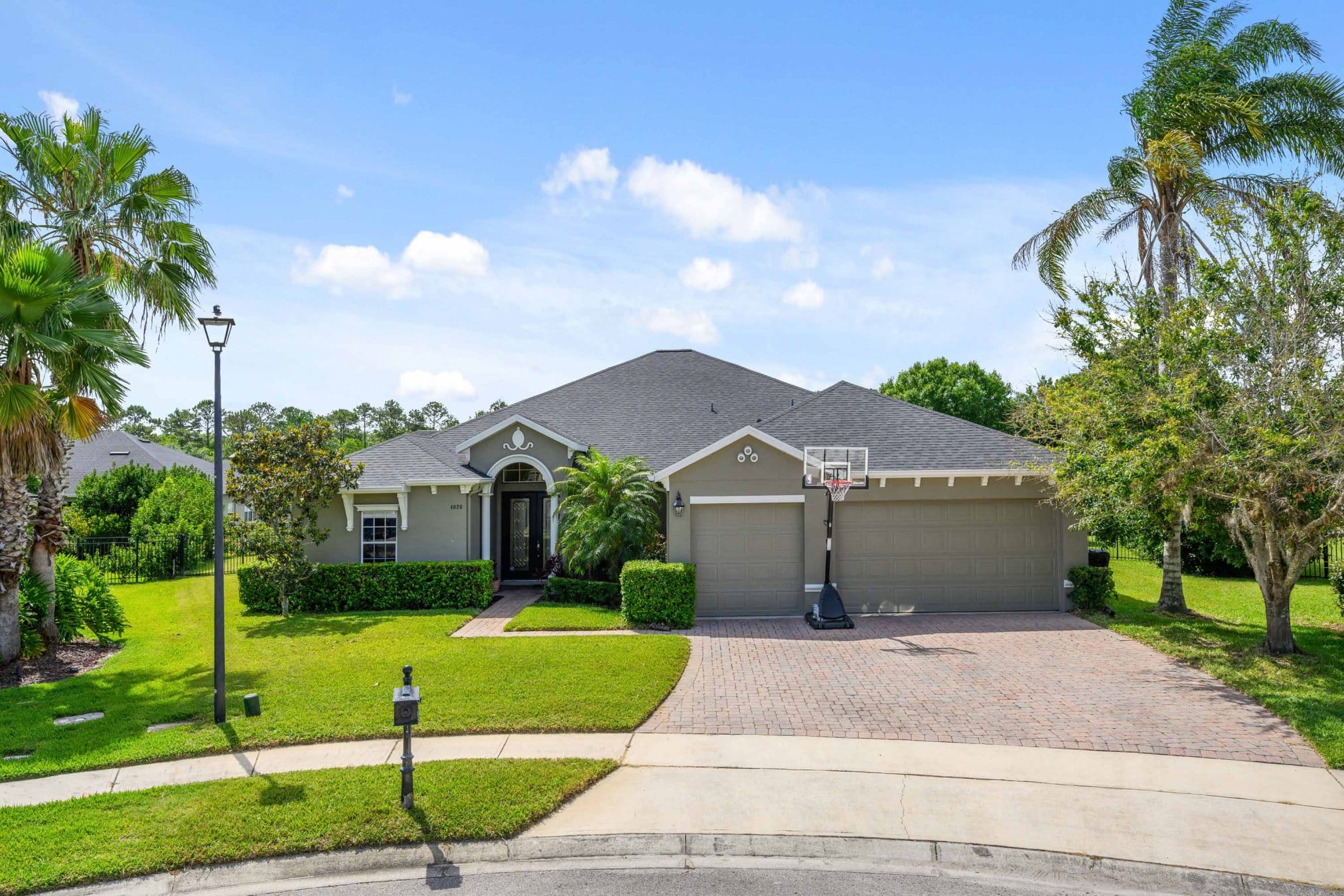 4020 Freesia Cv, Oviedo, FL 32766 4020 Freesia Cv, Oviedo, FL 32766
