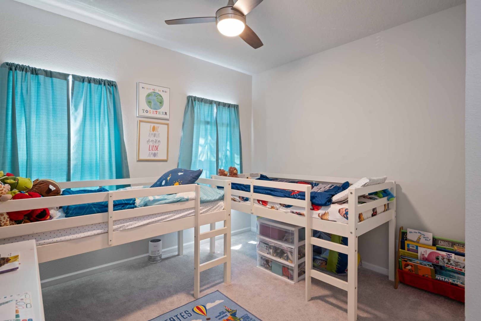4023 Crawley Down Loop, Sanford, FL 32773 4023 Crawley Down Loop, Sanford, FL 32773