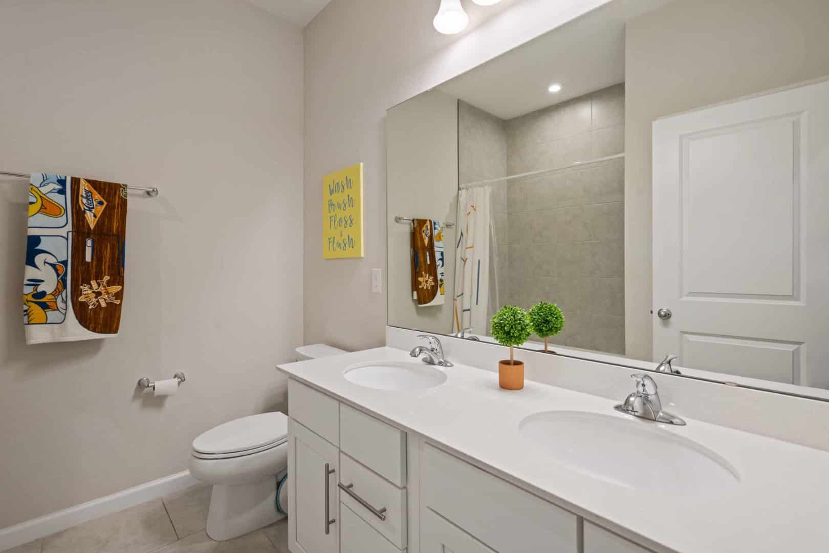 4023 Crawley Down Loop, Sanford, FL 32773 4023 Crawley Down Loop, Sanford, FL 32773