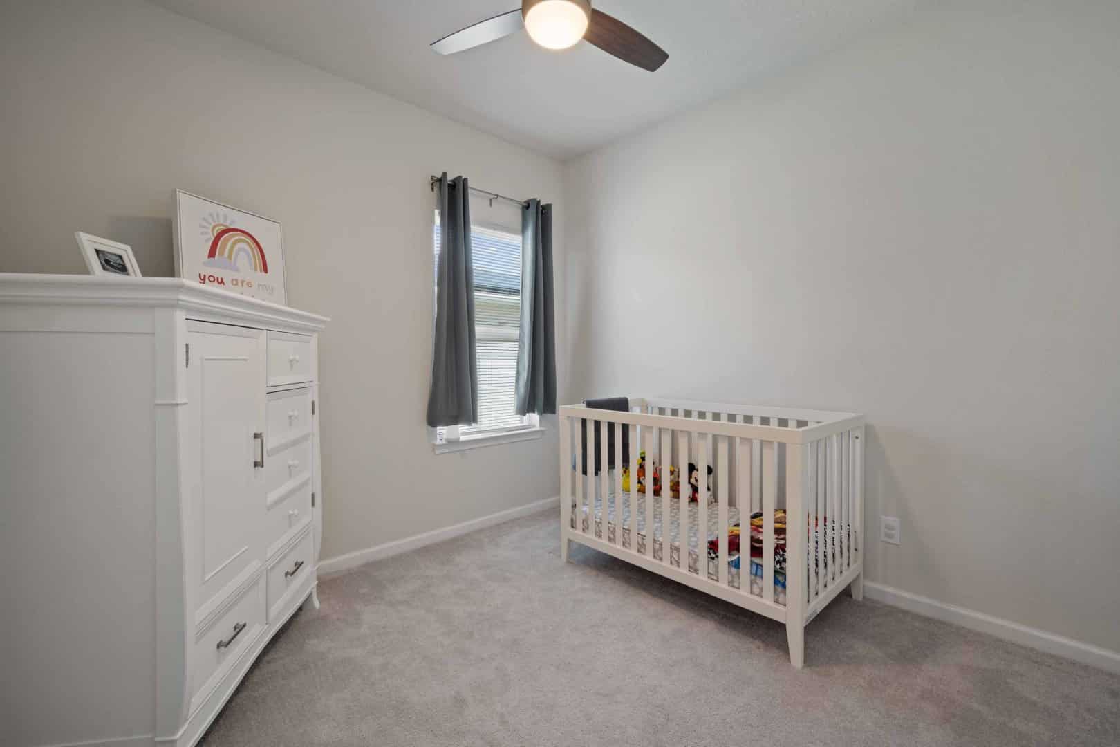 4023 Crawley Down Loop, Sanford, FL 32773 4023 Crawley Down Loop, Sanford, FL 32773