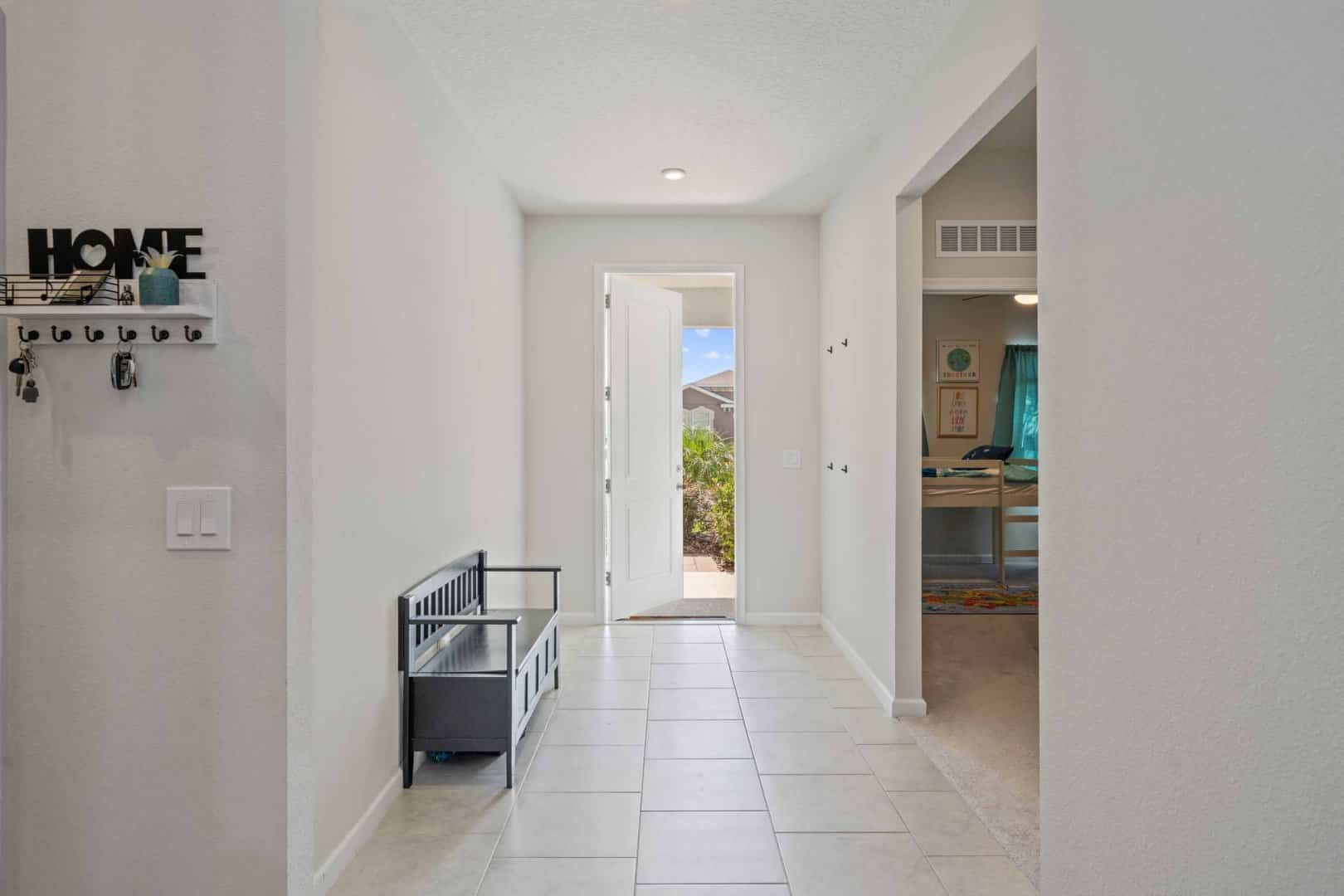 4023 Crawley Down Loop, Sanford, FL 32773 4023 Crawley Down Loop, Sanford, FL 32773
