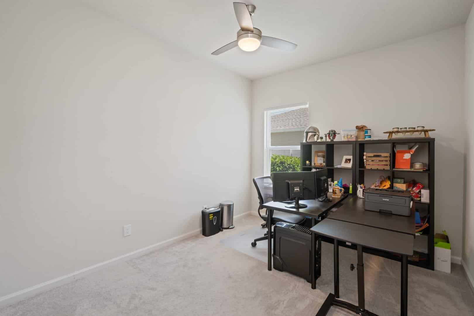 4023 Crawley Down Loop, Sanford, FL 32773 4023 Crawley Down Loop, Sanford, FL 32773