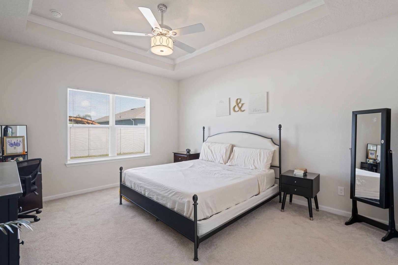 4023 Crawley Down Loop, Sanford, FL 32773 4023 Crawley Down Loop, Sanford, FL 32773