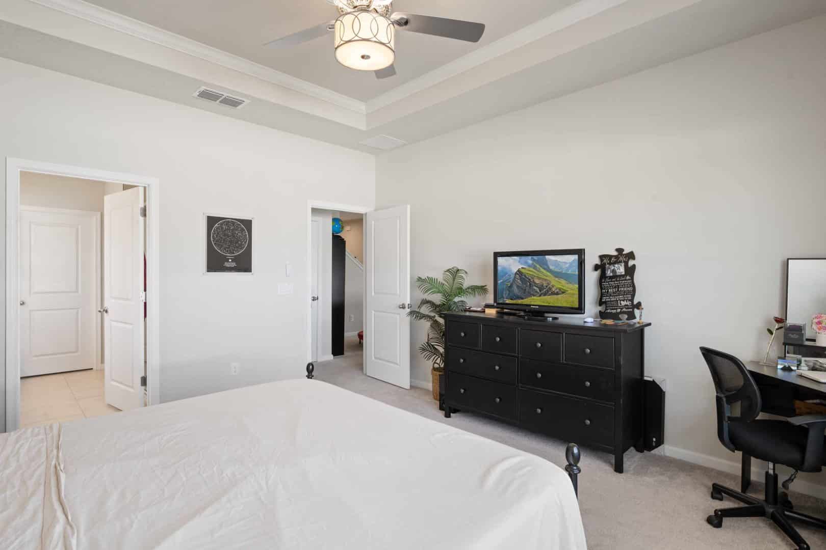 4023 Crawley Down Loop, Sanford, FL 32773 4023 Crawley Down Loop, Sanford, FL 32773