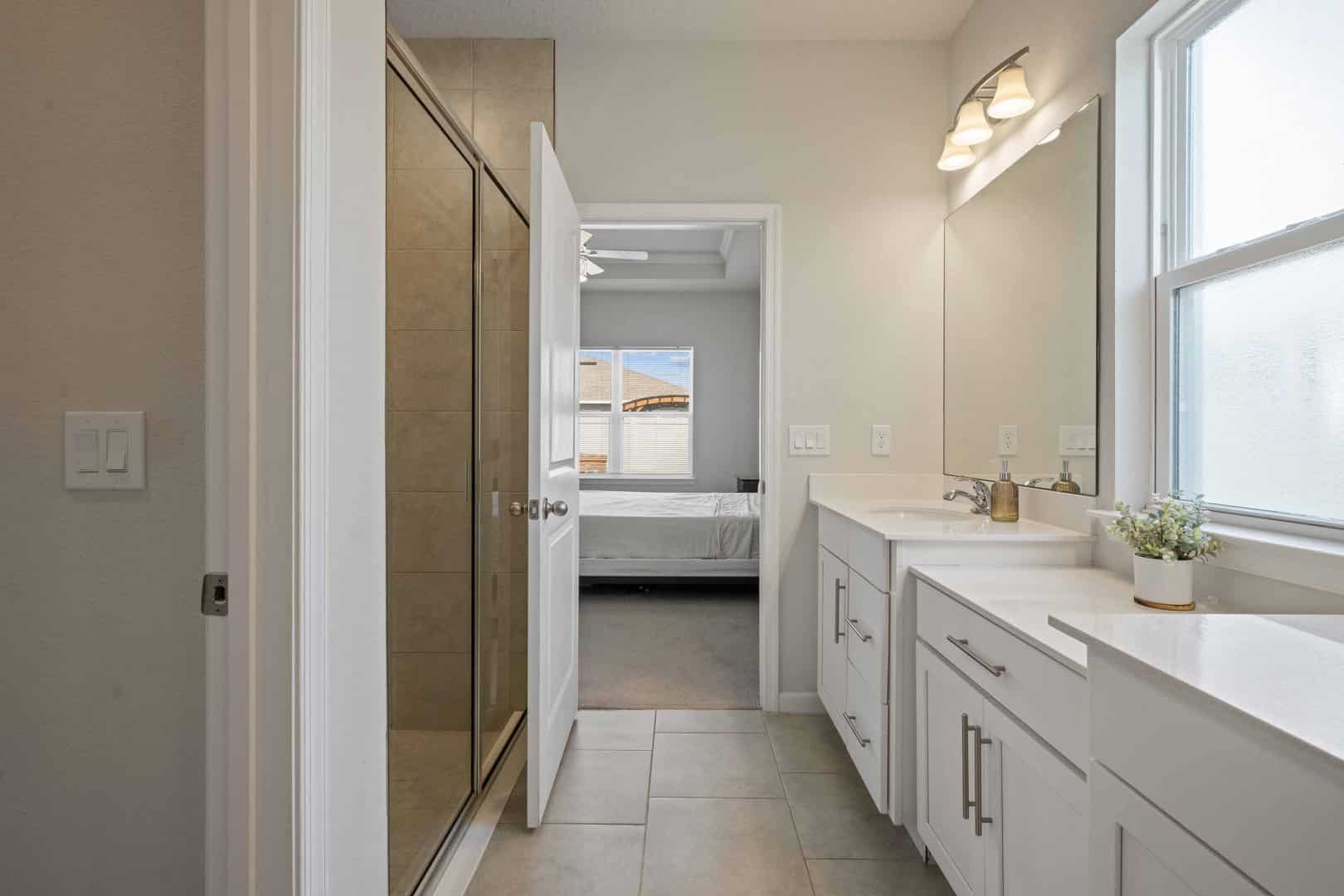 4023 Crawley Down Loop, Sanford, FL 32773 4023 Crawley Down Loop, Sanford, FL 32773