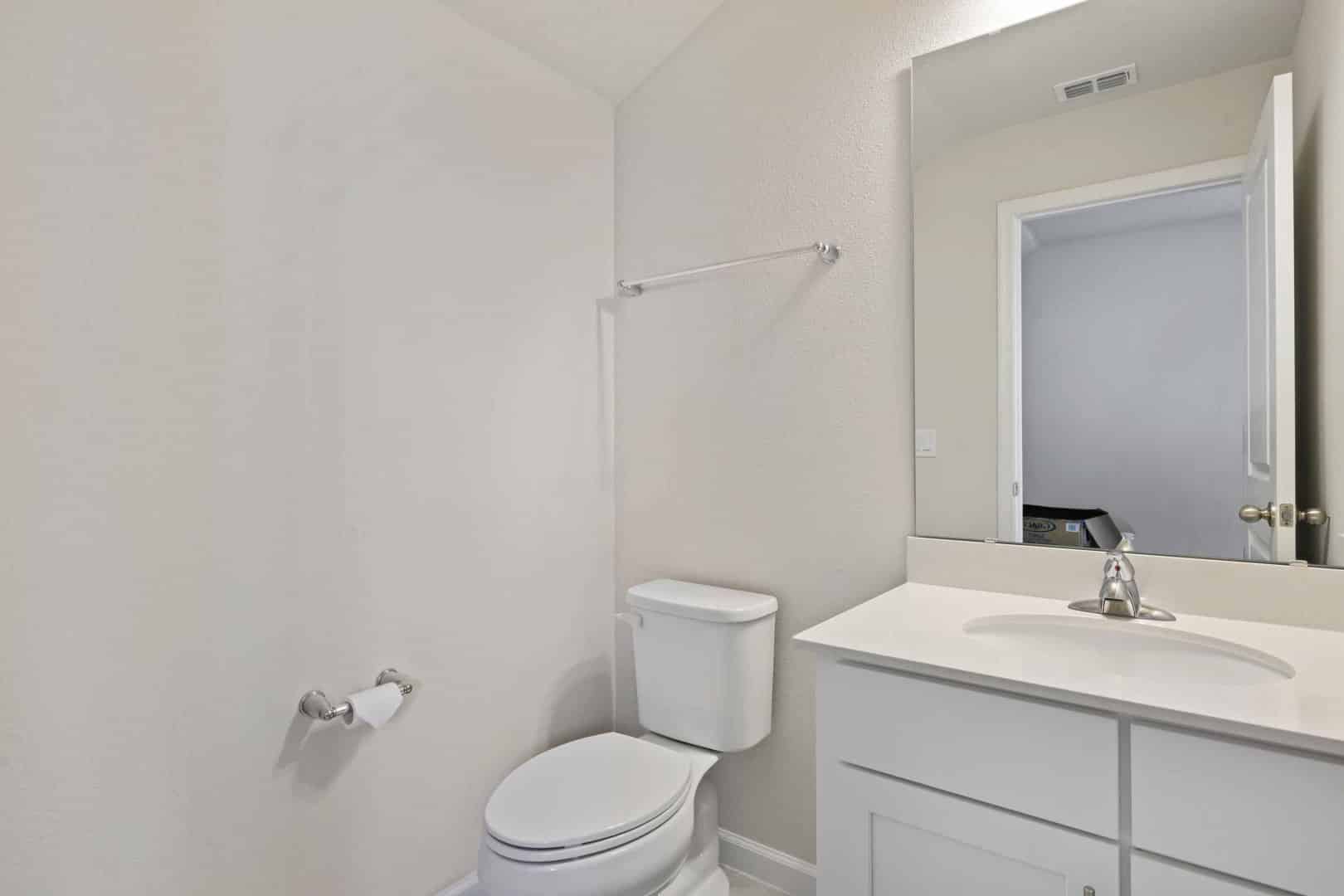 4023 Crawley Down Loop, Sanford, FL 32773 4023 Crawley Down Loop, Sanford, FL 32773