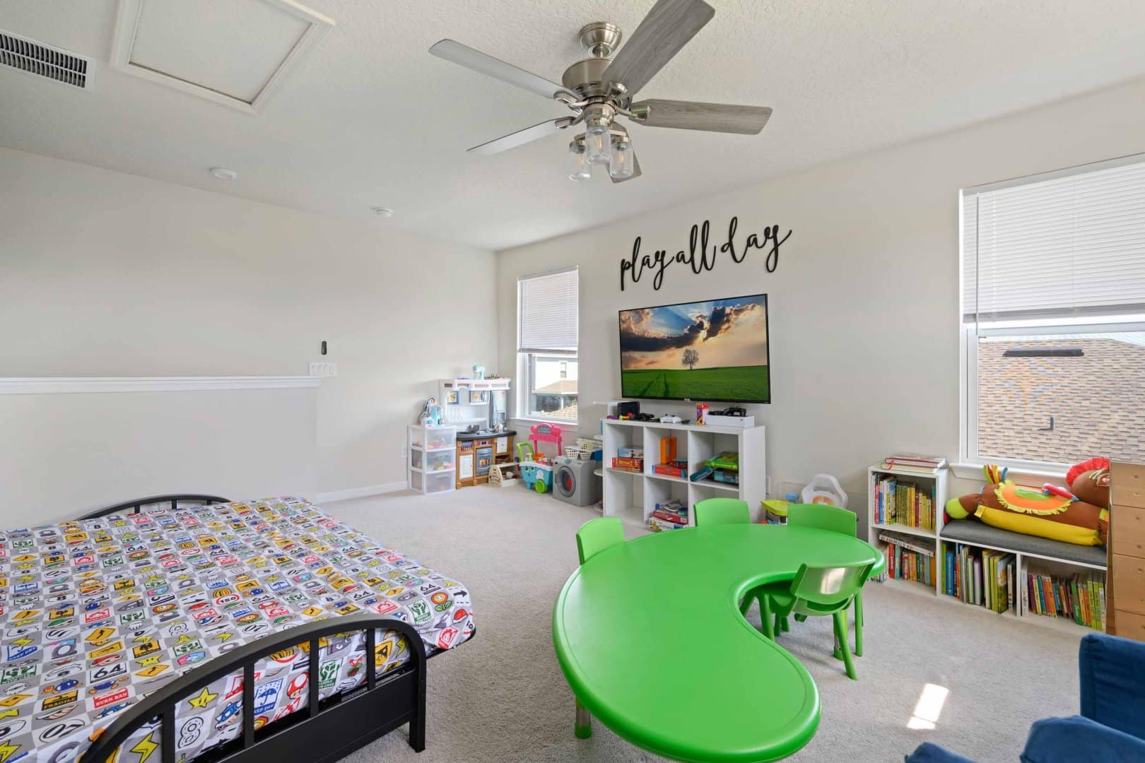 4023 Crawley Down Loop, Sanford, FL 32773 4023 Crawley Down Loop, Sanford, FL 32773