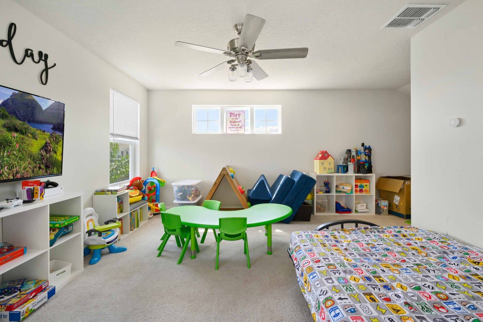 4023 Crawley Down Loop, Sanford, FL 32773 4023 Crawley Down Loop, Sanford, FL 32773