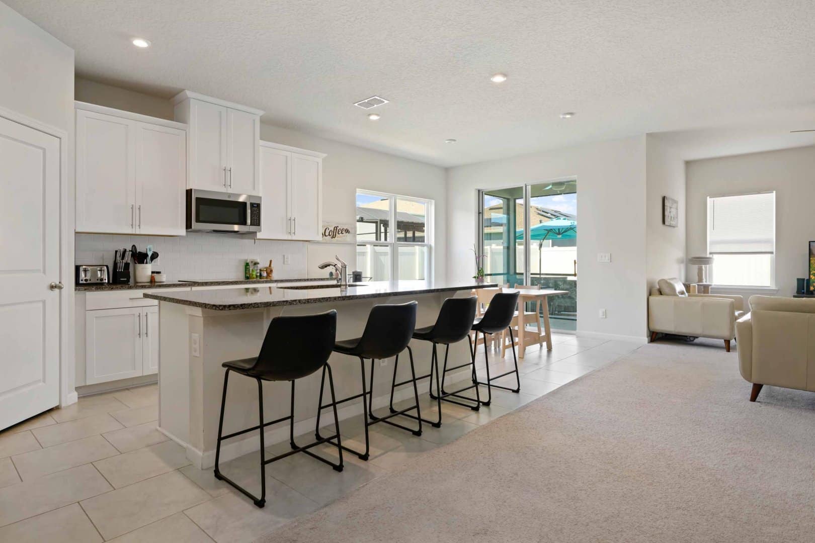 4023 Crawley Down Loop, Sanford, FL 32773 4023 Crawley Down Loop, Sanford, FL 32773