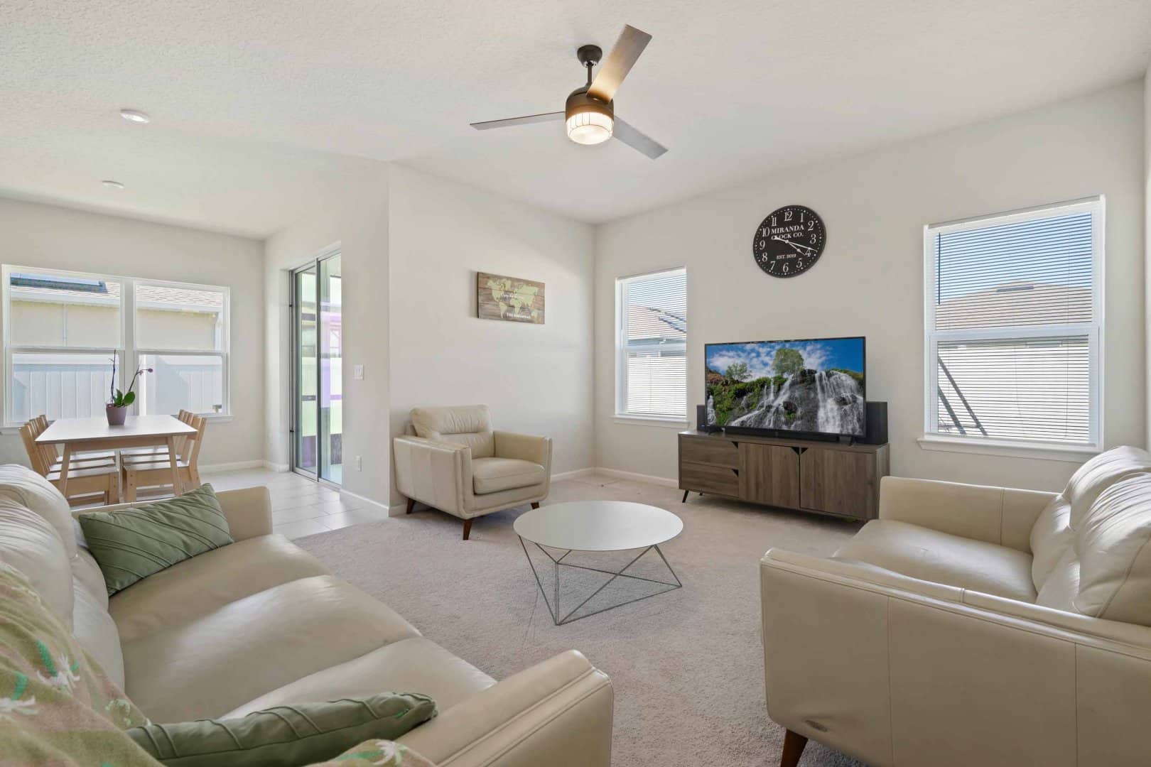 4023 Crawley Down Loop, Sanford, FL 32773 4023 Crawley Down Loop, Sanford, FL 32773