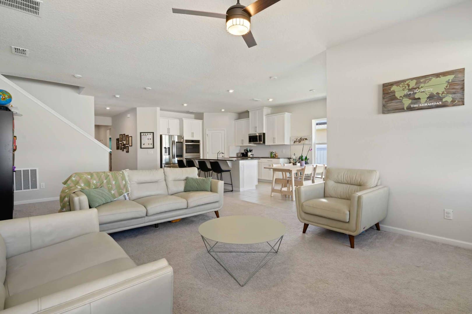 4023 Crawley Down Loop, Sanford, FL 32773 4023 Crawley Down Loop, Sanford, FL 32773