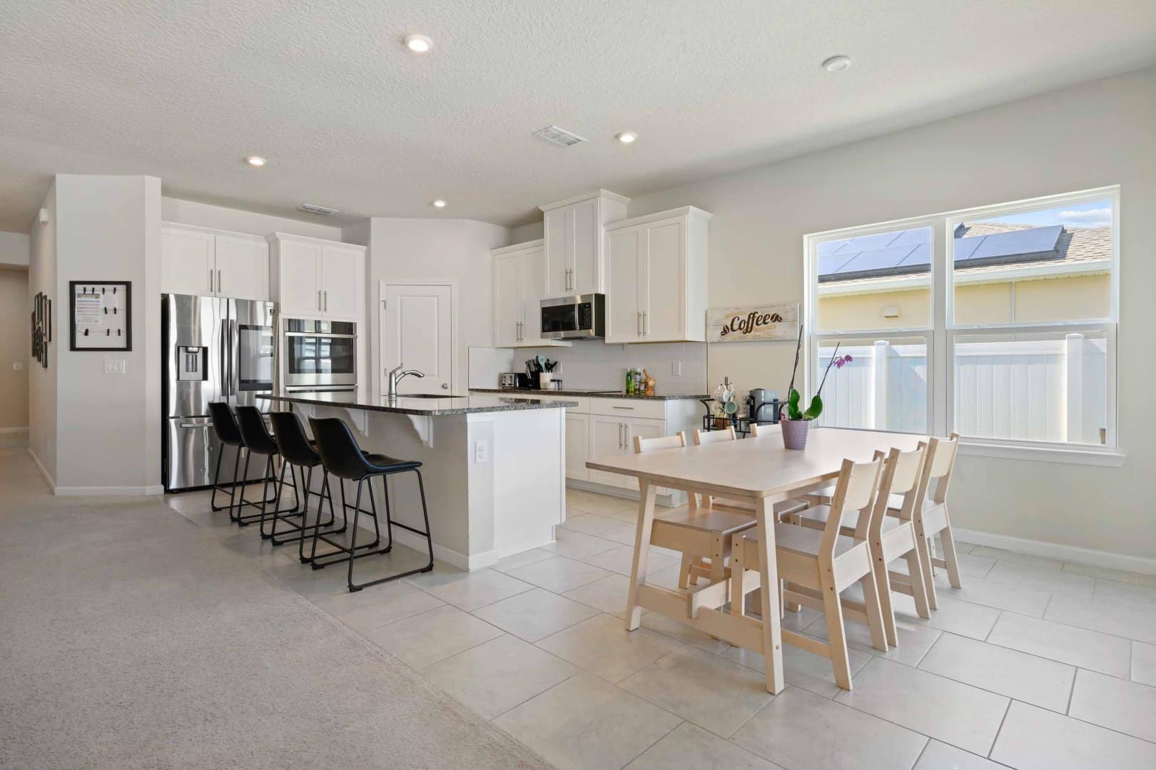 4023 Crawley Down Loop, Sanford, FL 32773 4023 Crawley Down Loop, Sanford, FL 32773