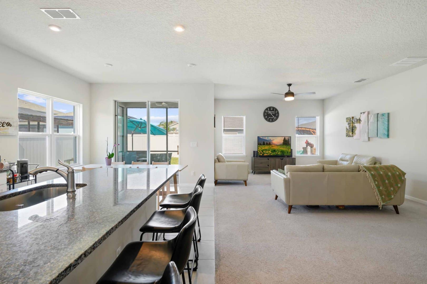 4023 Crawley Down Loop, Sanford, FL 32773 4023 Crawley Down Loop, Sanford, FL 32773