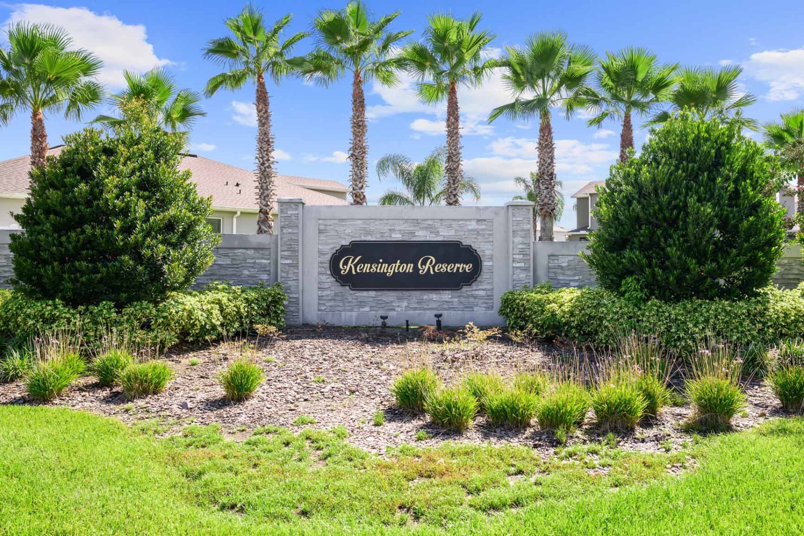 4023 Crawley Down Loop, Sanford, FL 32773 4023 Crawley Down Loop, Sanford, FL 32773