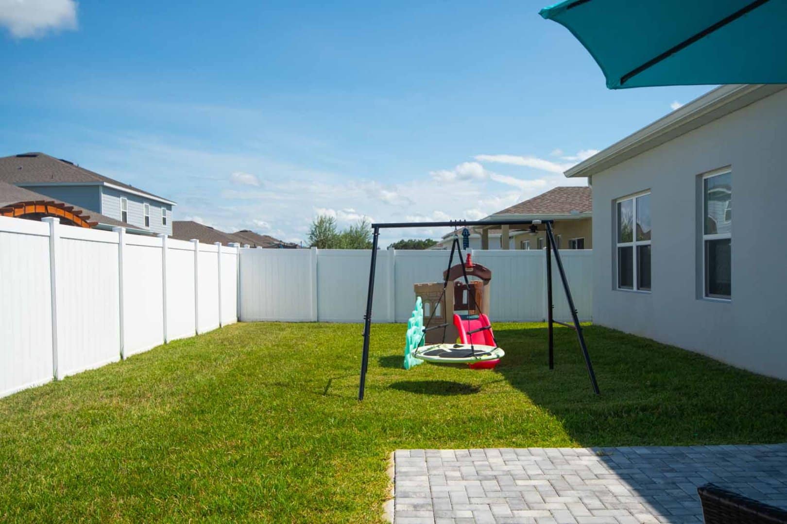 4023 Crawley Down Loop, Sanford, FL 32773 4023 Crawley Down Loop, Sanford, FL 32773