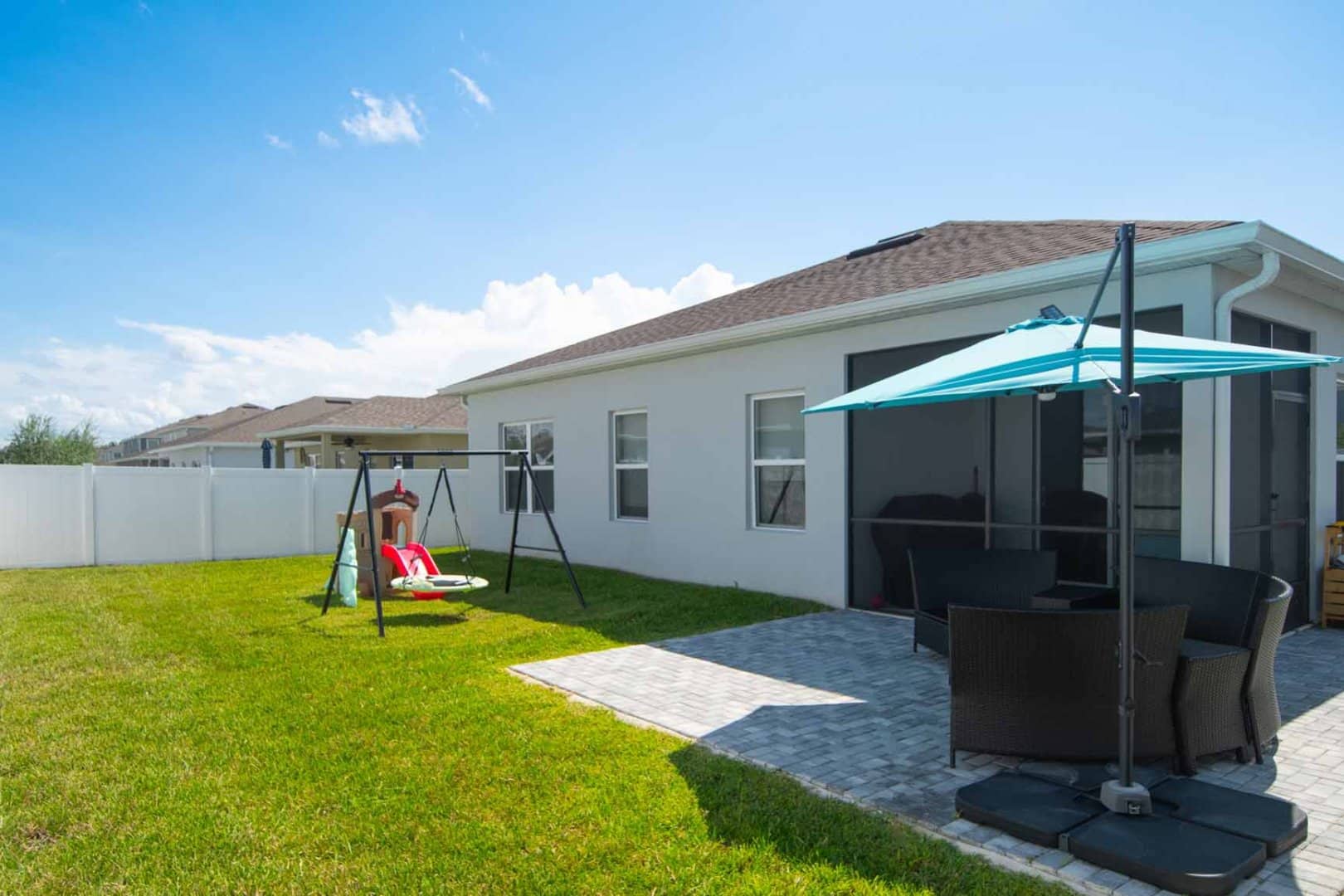 4023 Crawley Down Loop, Sanford, FL 32773 4023 Crawley Down Loop, Sanford, FL 32773