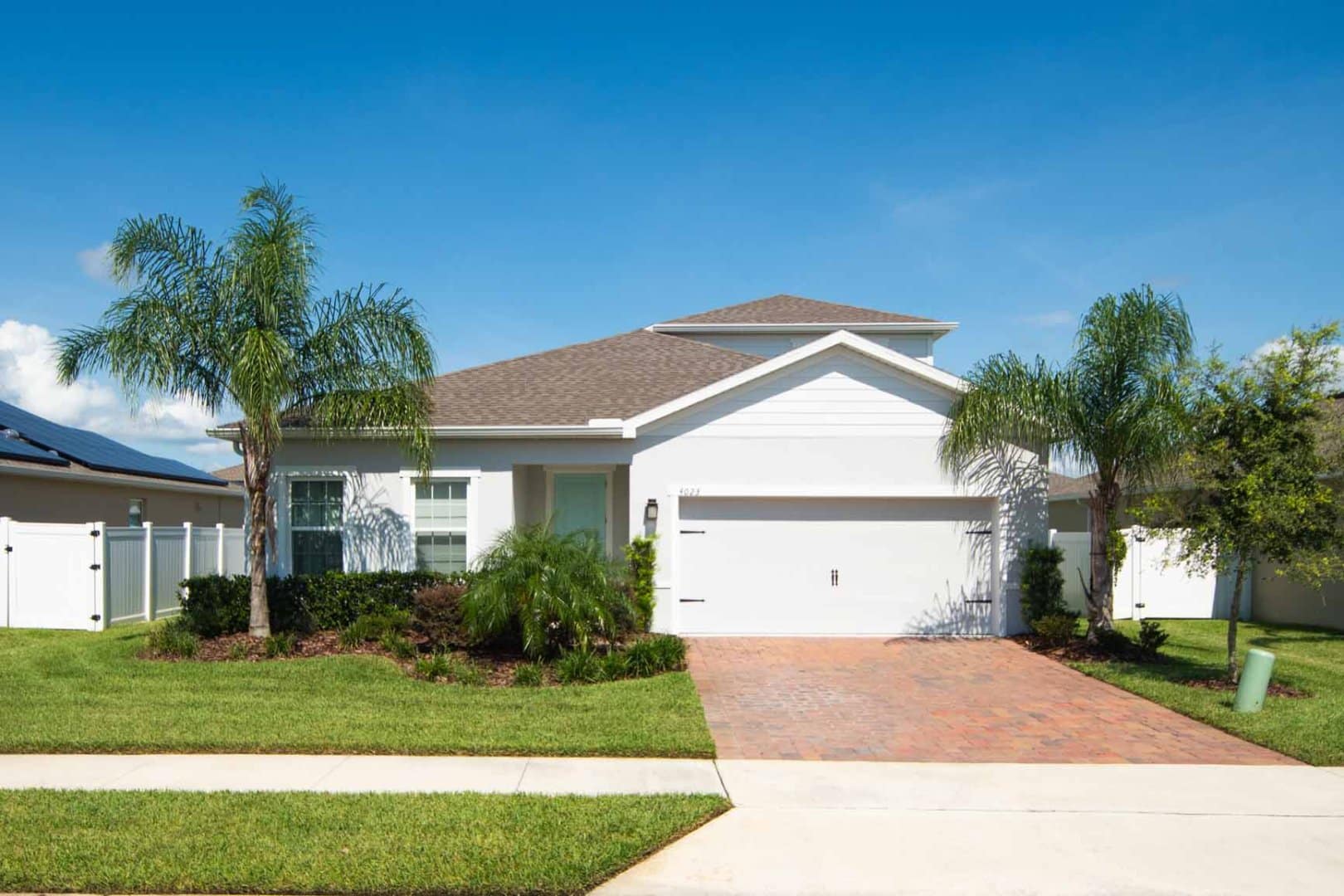 4023 Crawley Down Loop, Sanford, FL 32773 4023 Crawley Down Loop, Sanford, FL 32773