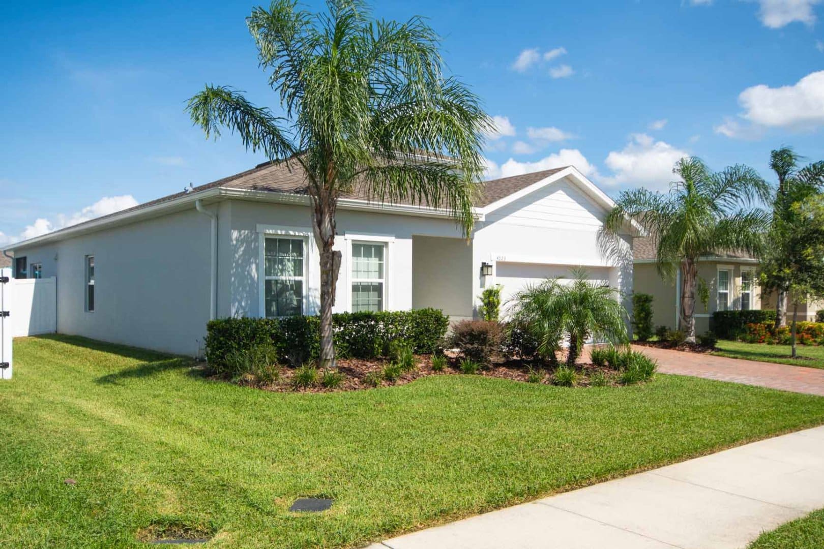 4023 Crawley Down Loop, Sanford, FL 32773 4023 Crawley Down Loop, Sanford, FL 32773