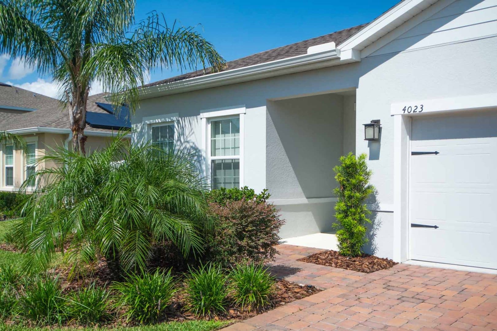 4023 Crawley Down Loop, Sanford, FL 32773 4023 Crawley Down Loop, Sanford, FL 32773