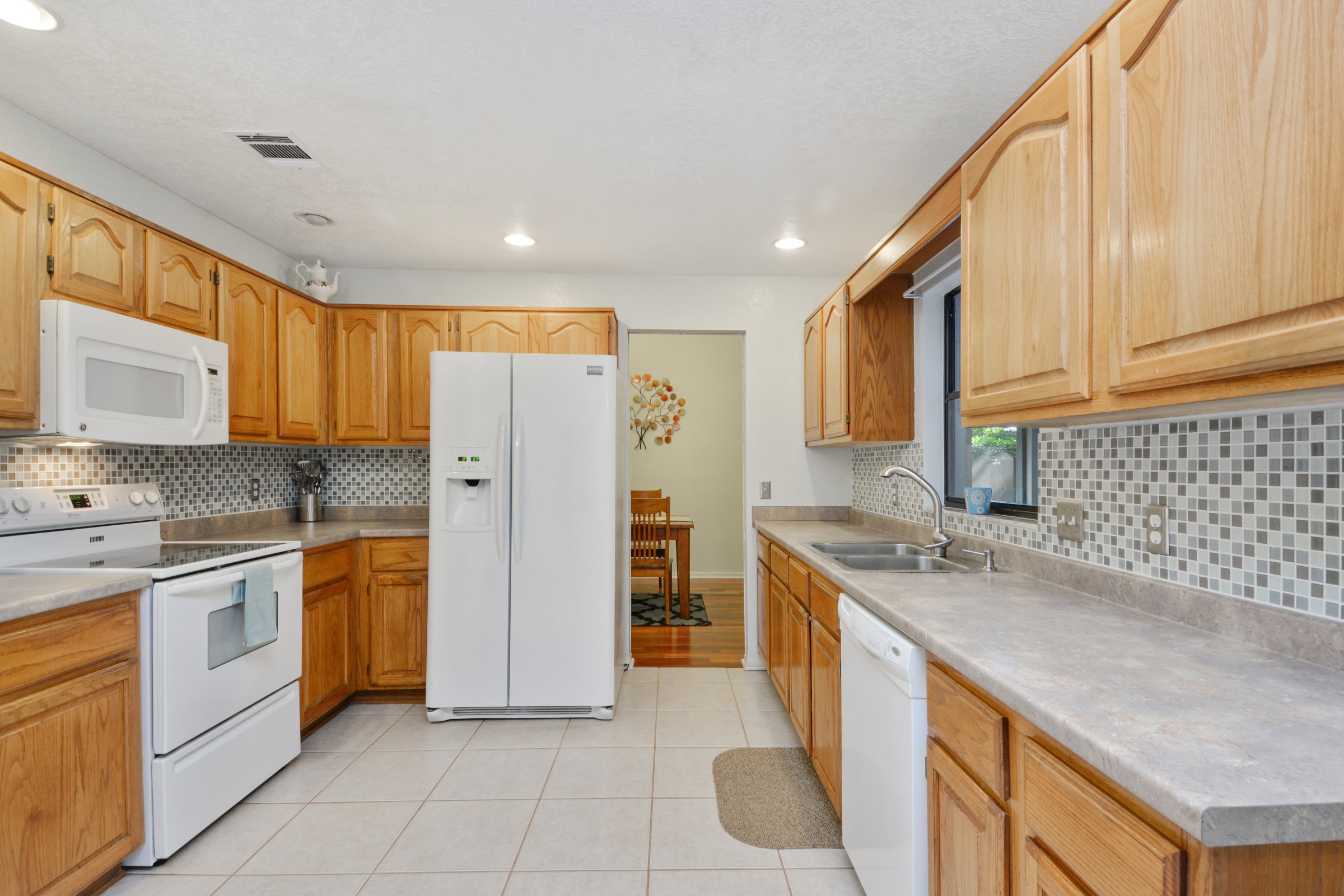 10_kitchen 10_kitchen