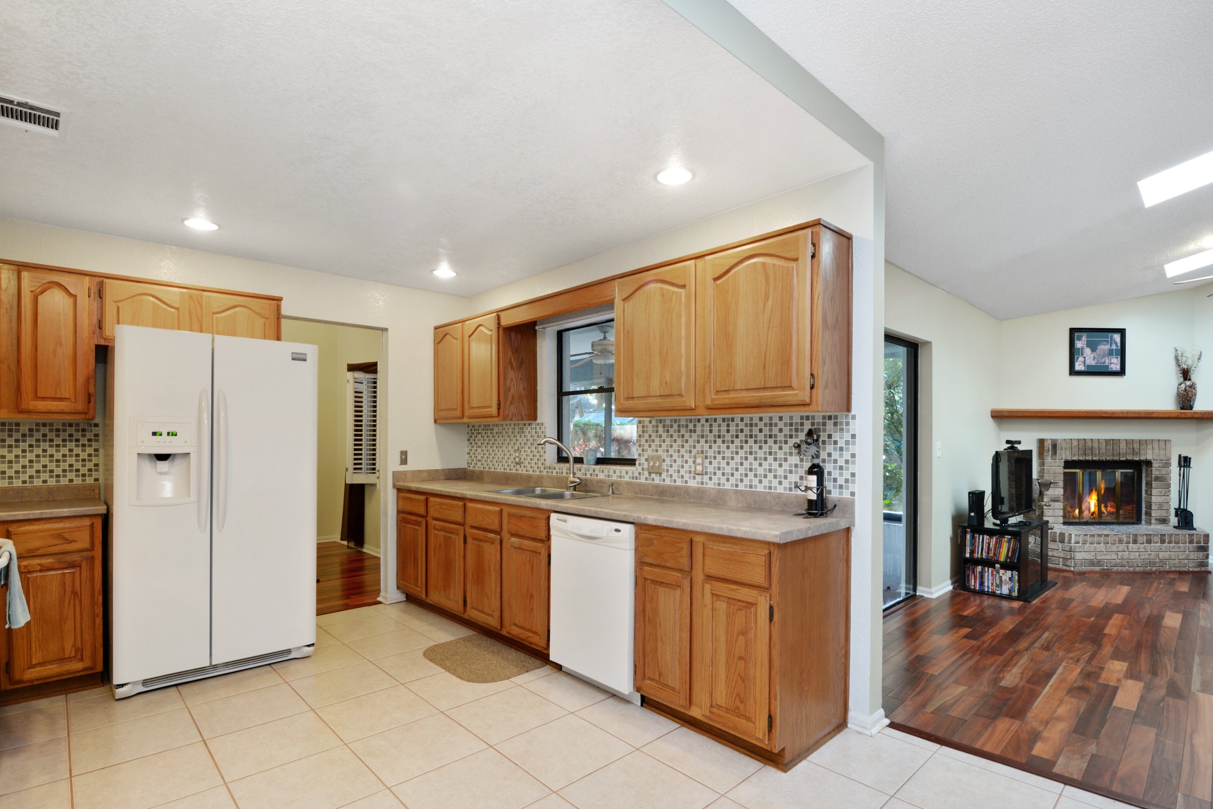 12_kitchen 12_kitchen