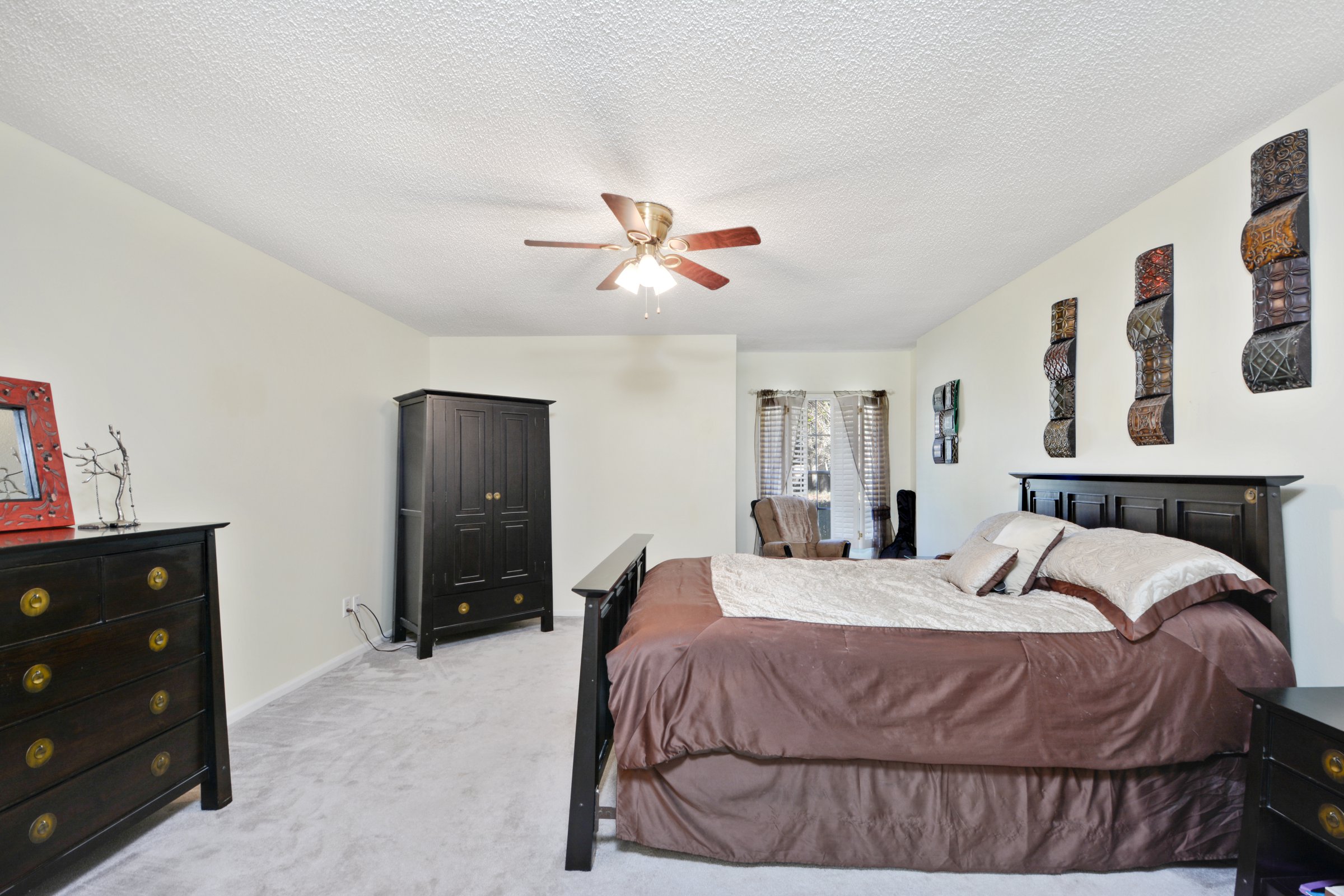17_bedroom1 17_bedroom1