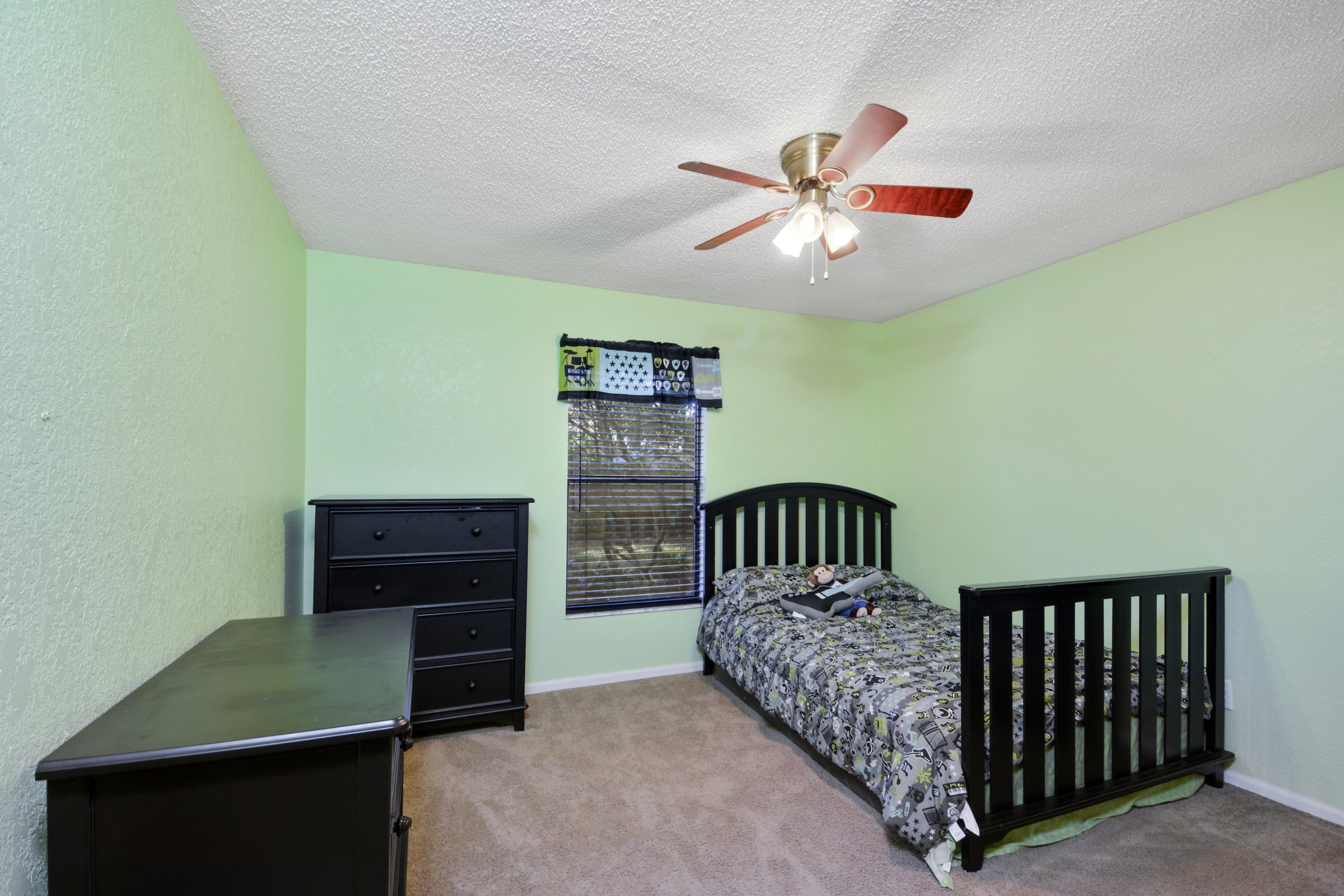 23_bedroom3 23_bedroom3