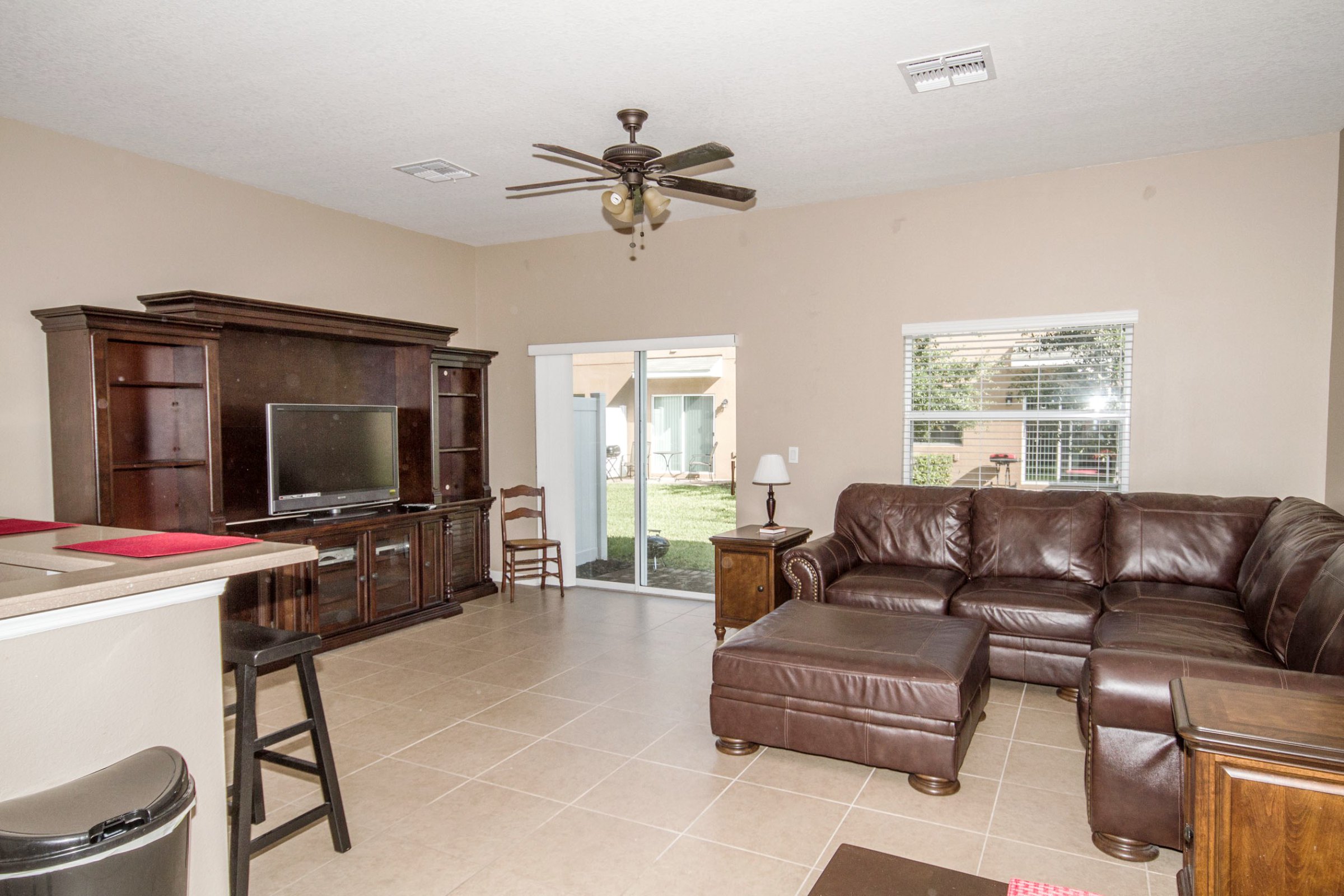 4064-falling-lilly-ct-winter-springs-fl-32708-03 4064-falling-lilly-ct-winter-springs-fl-32708-03