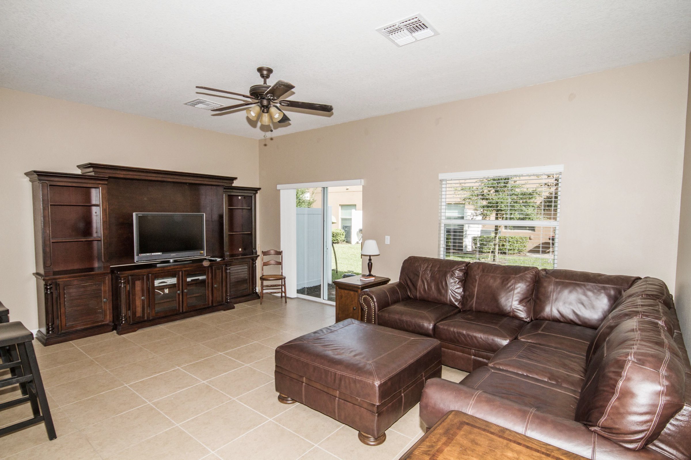 4064-falling-lilly-ct-winter-springs-fl-32708-04 4064-falling-lilly-ct-winter-springs-fl-32708-04