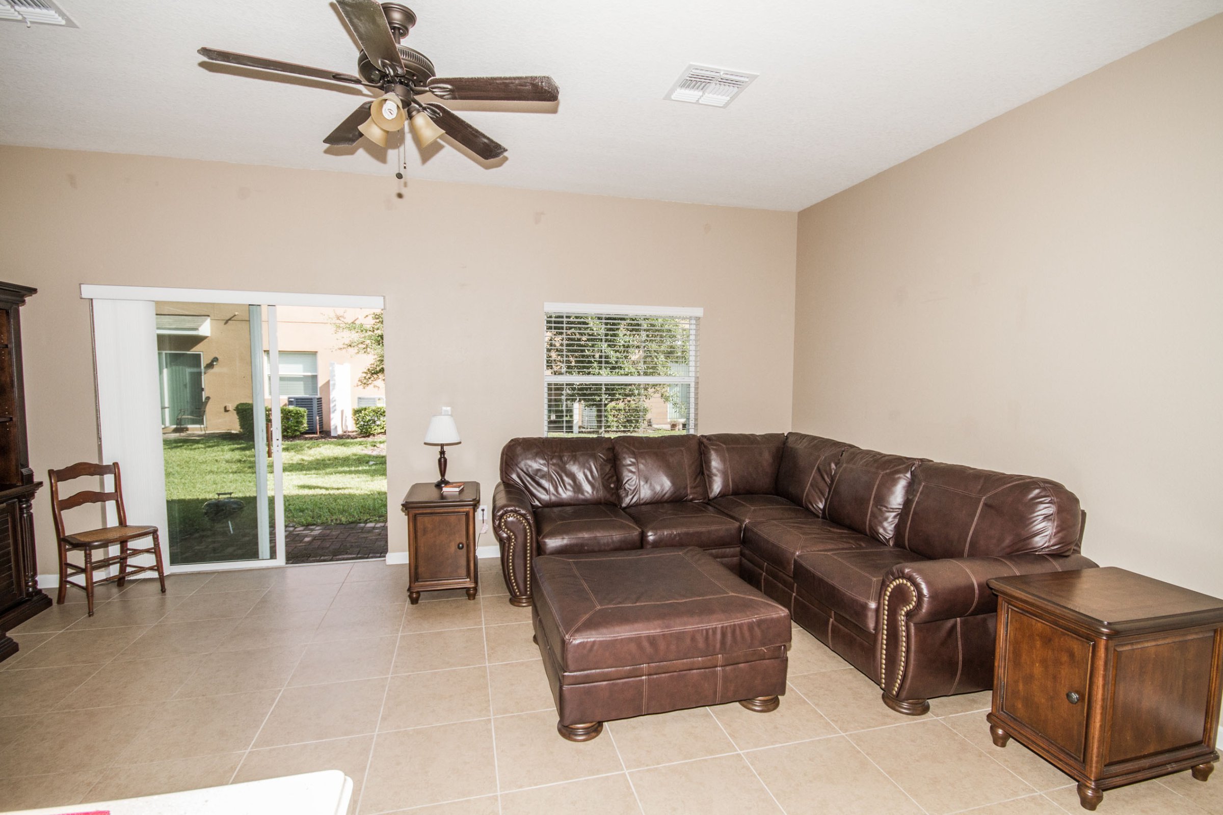4064-falling-lilly-ct-winter-springs-fl-32708-05 4064-falling-lilly-ct-winter-springs-fl-32708-05