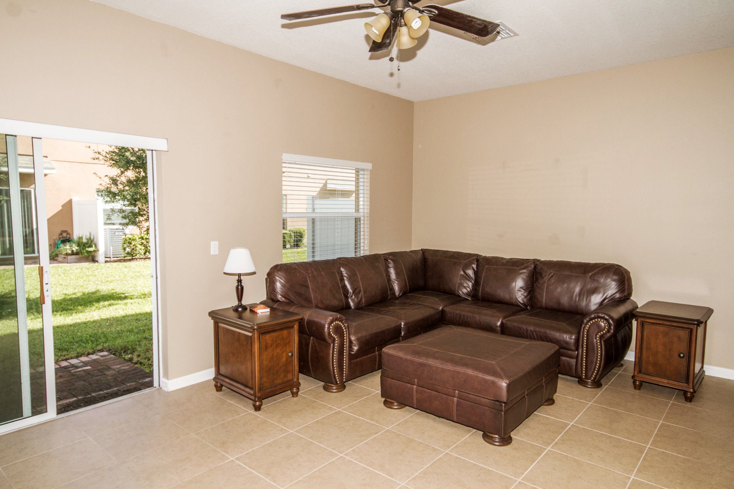4064-falling-lilly-ct-winter-springs-fl-32708-06 4064-falling-lilly-ct-winter-springs-fl-32708-06