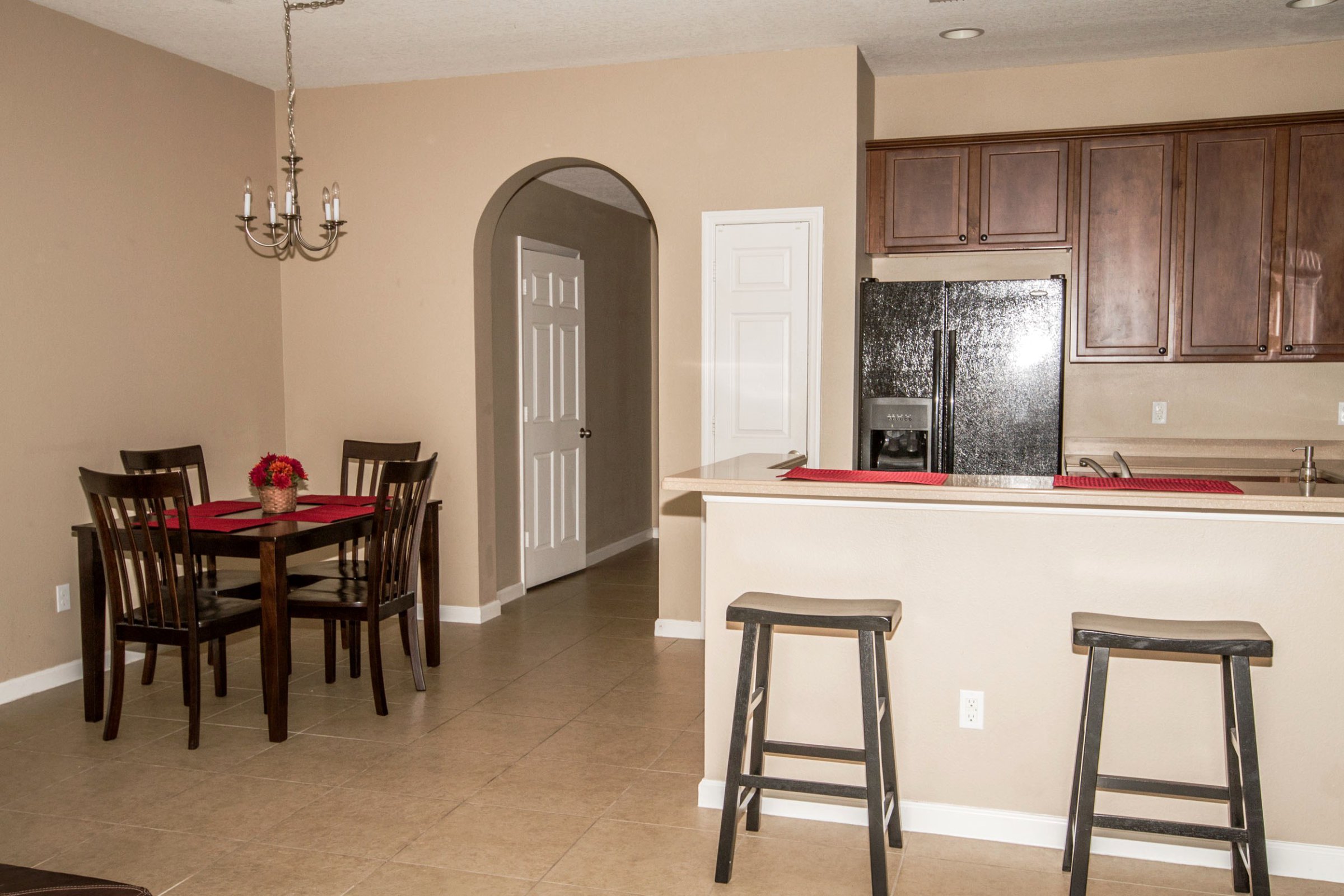 4064-falling-lilly-ct-winter-springs-fl-32708-11 4064-falling-lilly-ct-winter-springs-fl-32708-11