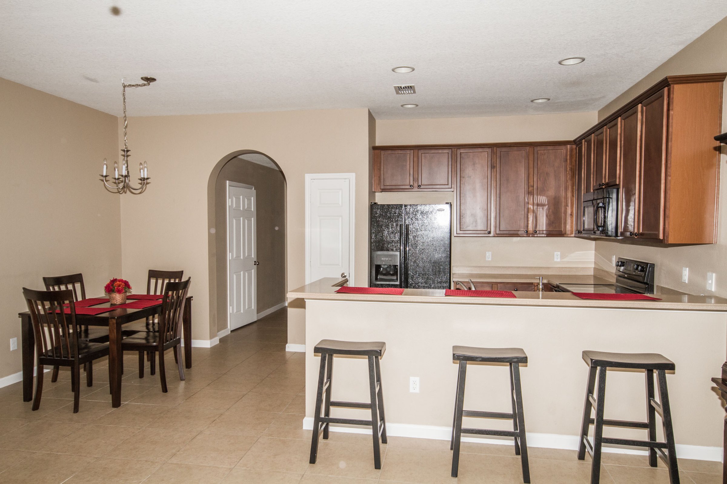 4064-falling-lilly-ct-winter-springs-fl-32708-12 4064-falling-lilly-ct-winter-springs-fl-32708-12