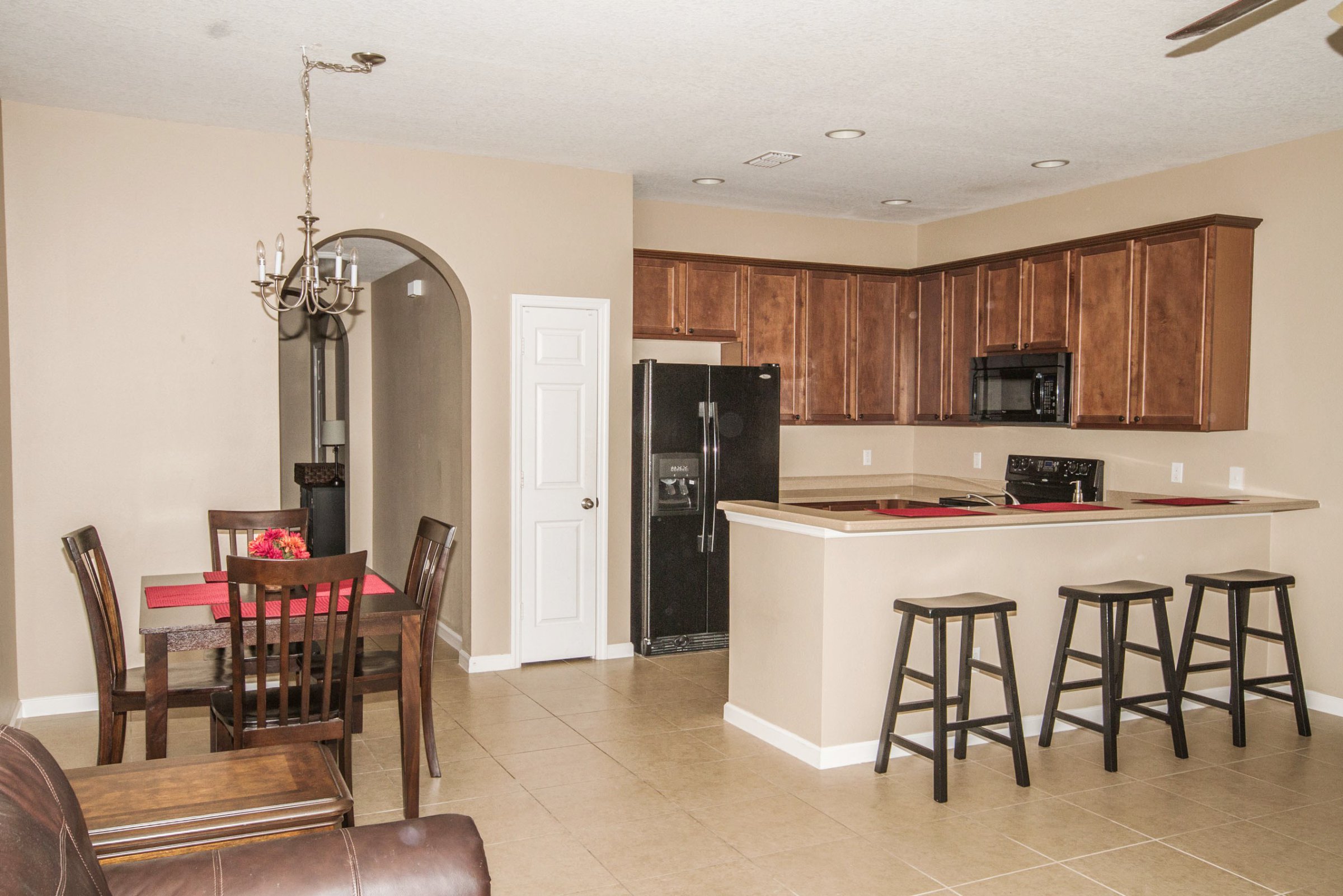 4064-falling-lilly-ct-winter-springs-fl-32708-14 4064-falling-lilly-ct-winter-springs-fl-32708-14