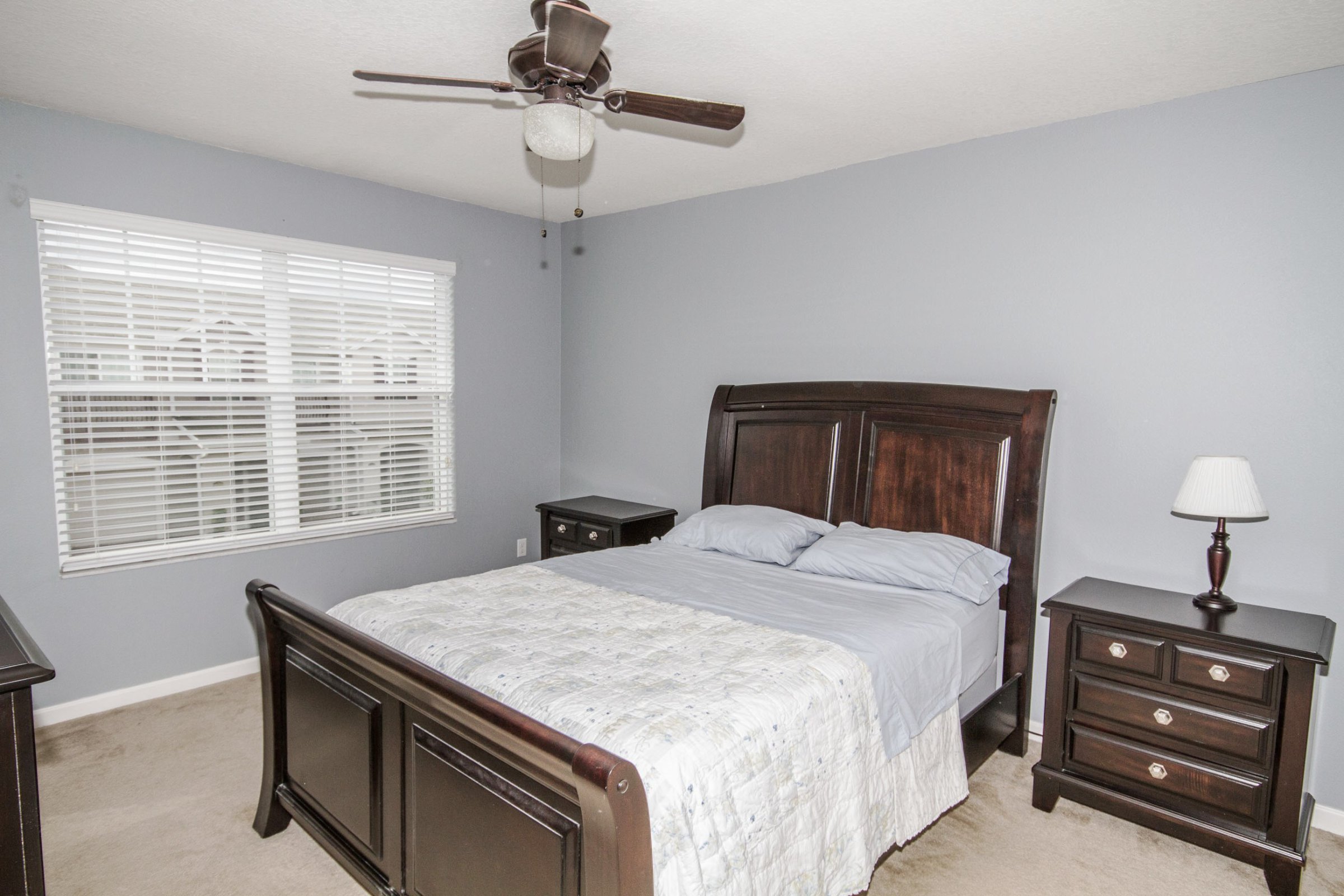 4064-falling-lilly-ct-winter-springs-fl-32708-15 4064-falling-lilly-ct-winter-springs-fl-32708-15