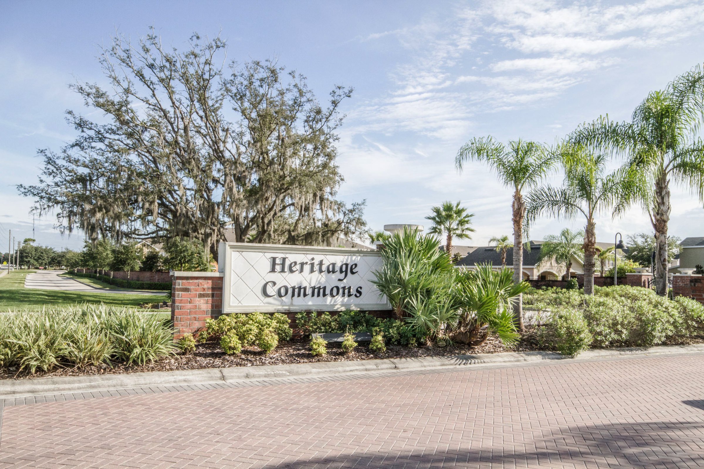 4064-falling-lilly-ct-winter-springs-fl-32708-21 4064-falling-lilly-ct-winter-springs-fl-32708-21