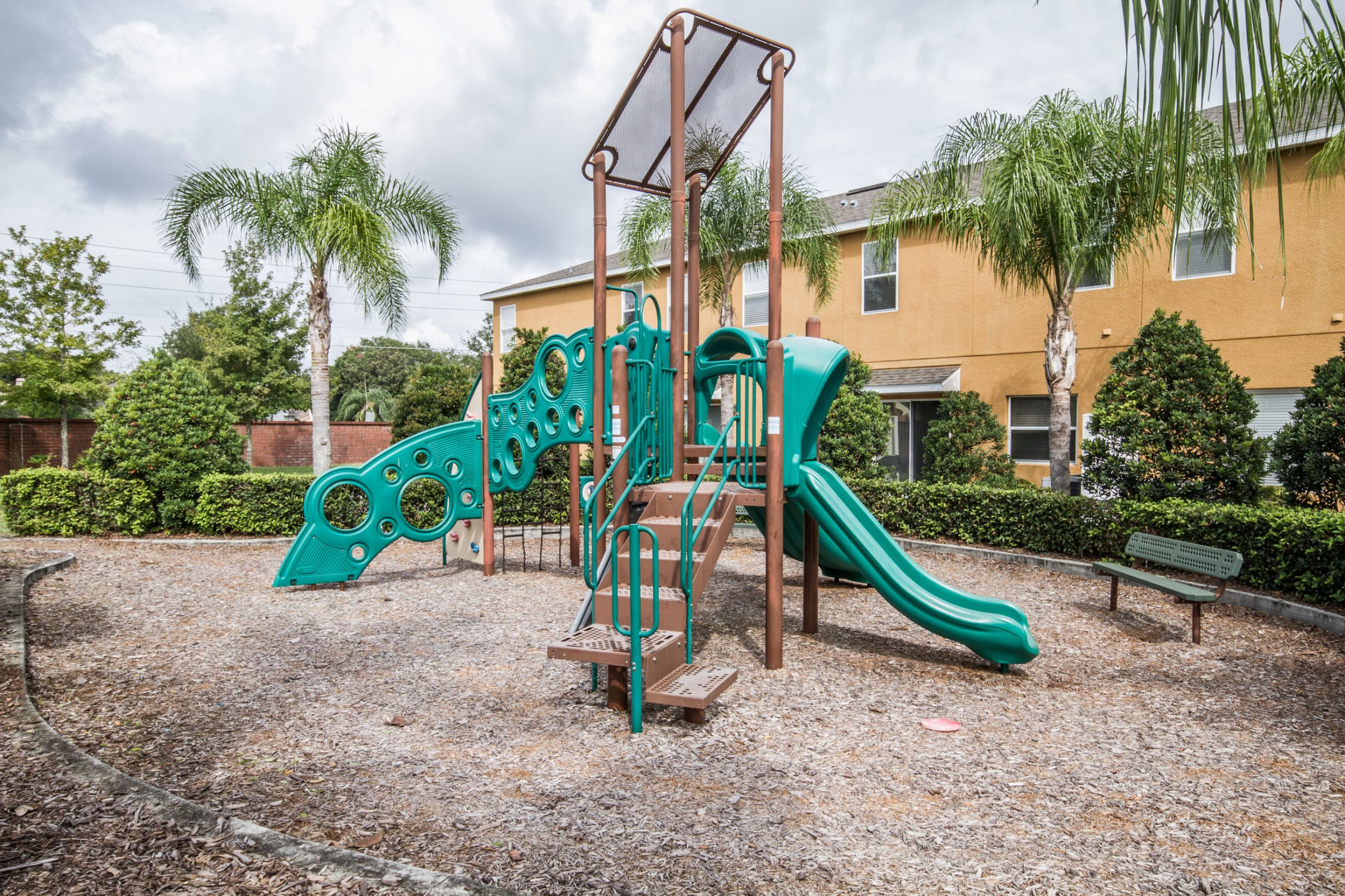 4064-falling-lilly-ct-winter-springs-fl-32708-22 4064-falling-lilly-ct-winter-springs-fl-32708-22