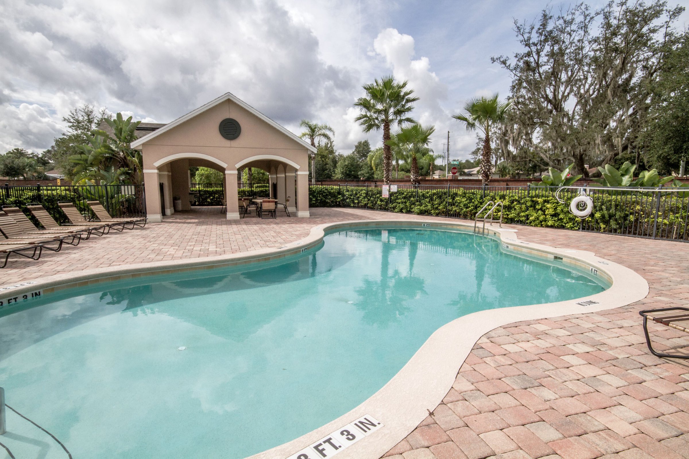 4064-falling-lilly-ct-winter-springs-fl-32708-23 4064-falling-lilly-ct-winter-springs-fl-32708-23
