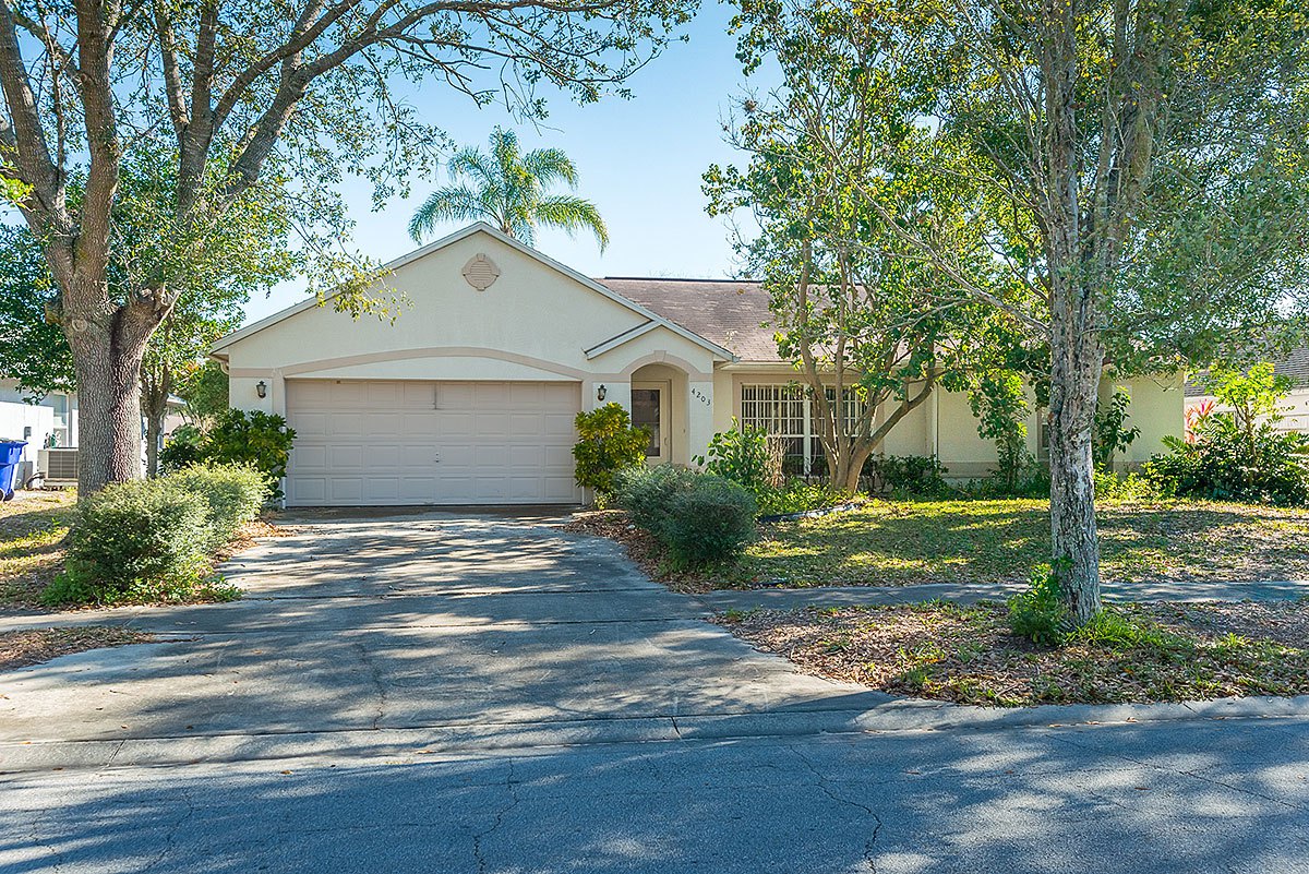 4203-red-bird-ave-saint-cloud-fl-34772-02 4203-red-bird-ave-saint-cloud-fl-34772-02