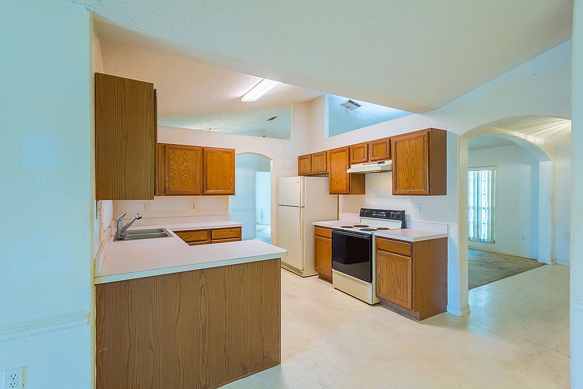 4203-red-bird-ave-saint-cloud-fl-34772-03 4203-red-bird-ave-saint-cloud-fl-34772-03