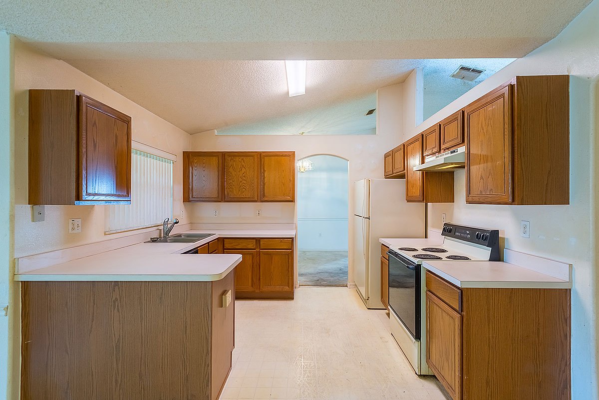 4203-red-bird-ave-saint-cloud-fl-34772-04 4203-red-bird-ave-saint-cloud-fl-34772-04