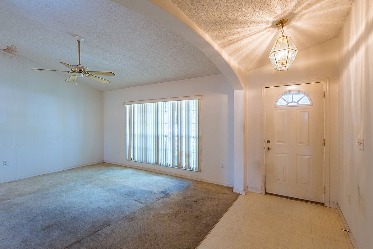 4203-red-bird-ave-saint-cloud-fl-34772-05 4203-red-bird-ave-saint-cloud-fl-34772-05