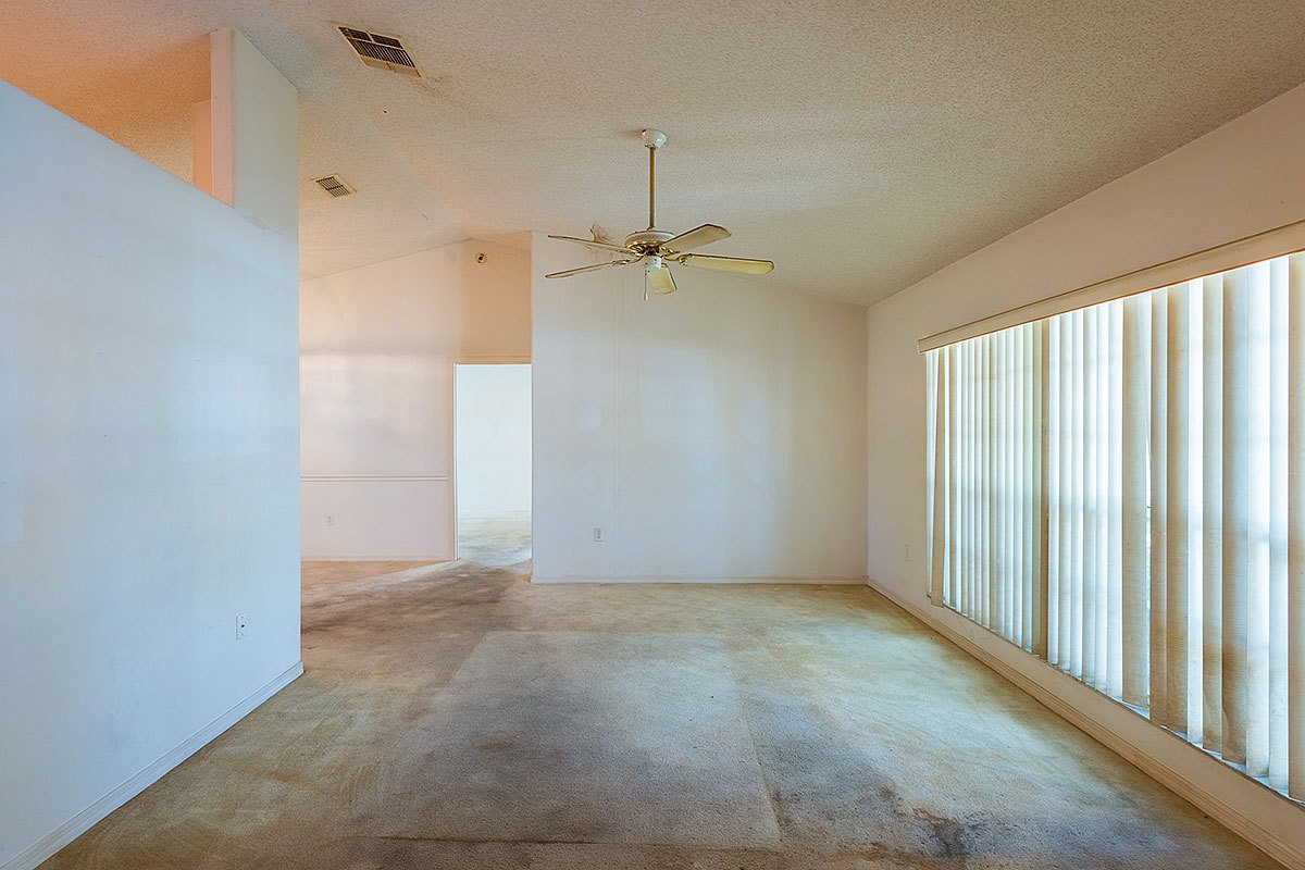 4203-red-bird-ave-saint-cloud-fl-34772-06 4203-red-bird-ave-saint-cloud-fl-34772-06