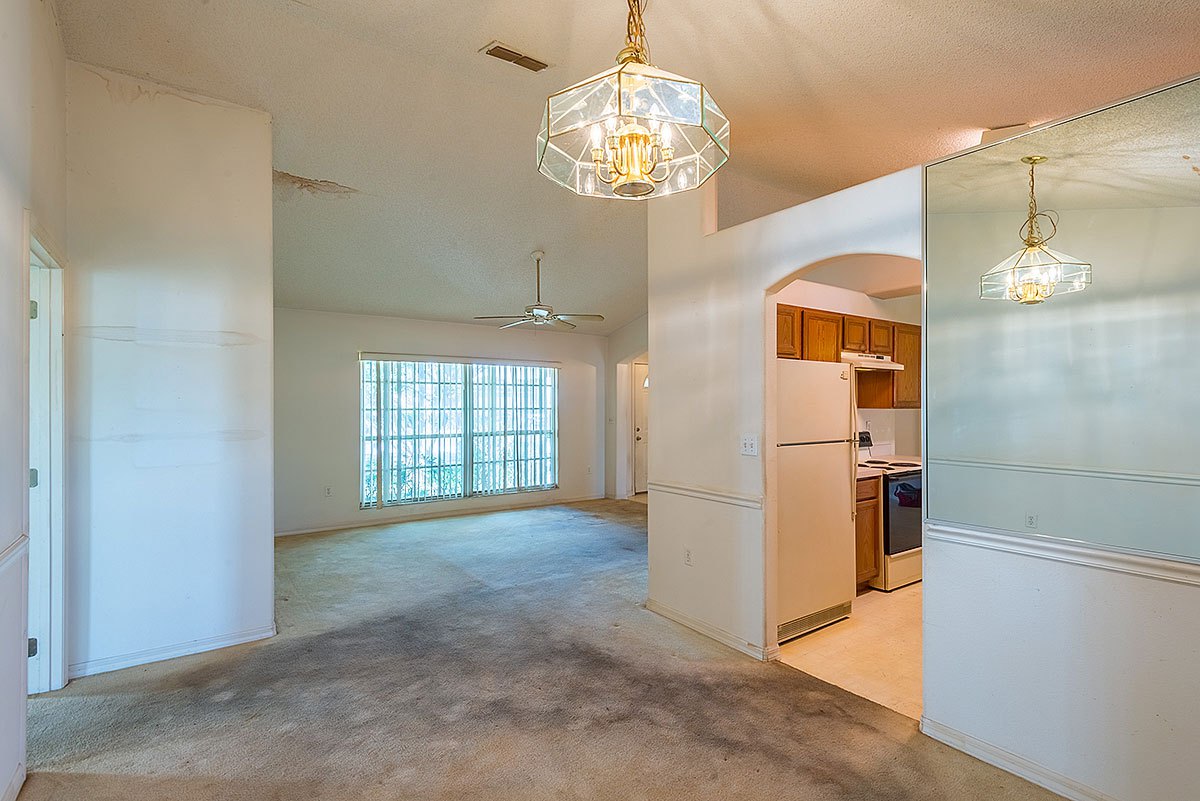 4203-red-bird-ave-saint-cloud-fl-34772-07 4203-red-bird-ave-saint-cloud-fl-34772-07