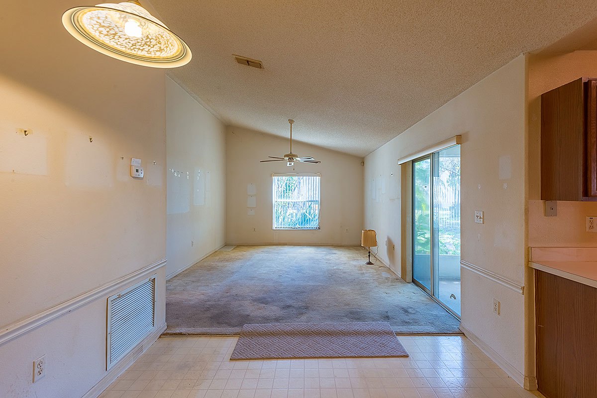 4203-red-bird-ave-saint-cloud-fl-34772-08 4203-red-bird-ave-saint-cloud-fl-34772-08